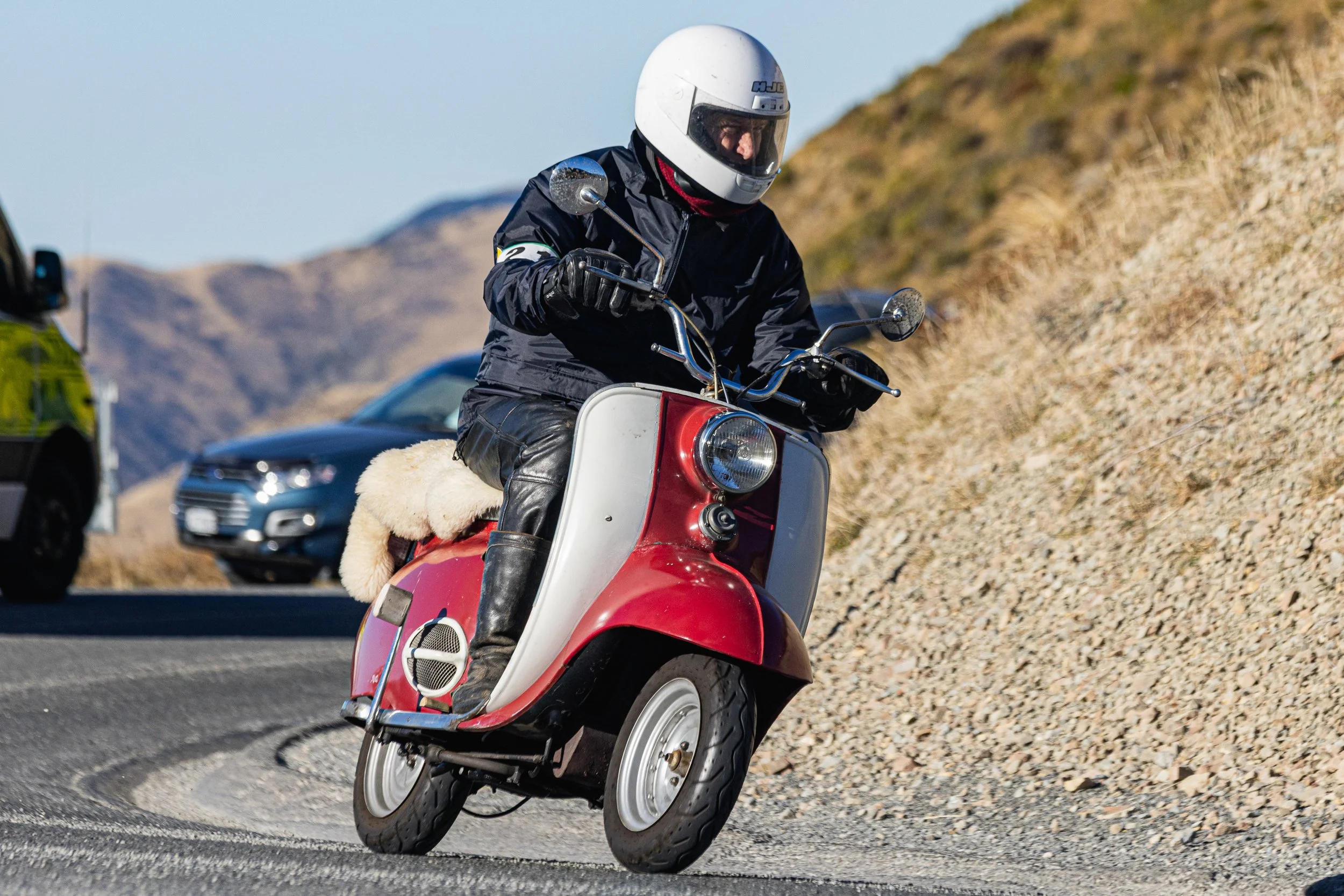 Scooter Safari 2026 Event Photography (Small Files)-43.jpg
