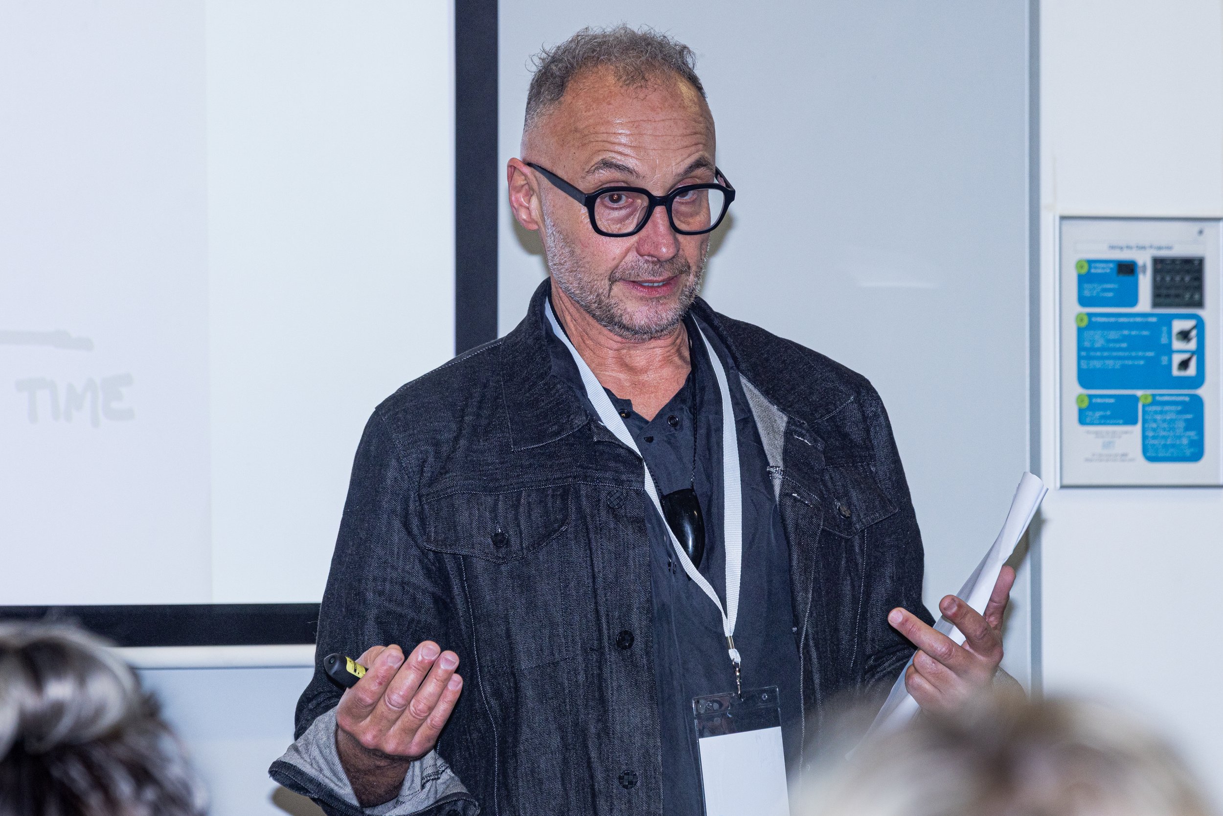 NZATE Conference 2025 (Small Files Version's)-079.jpg