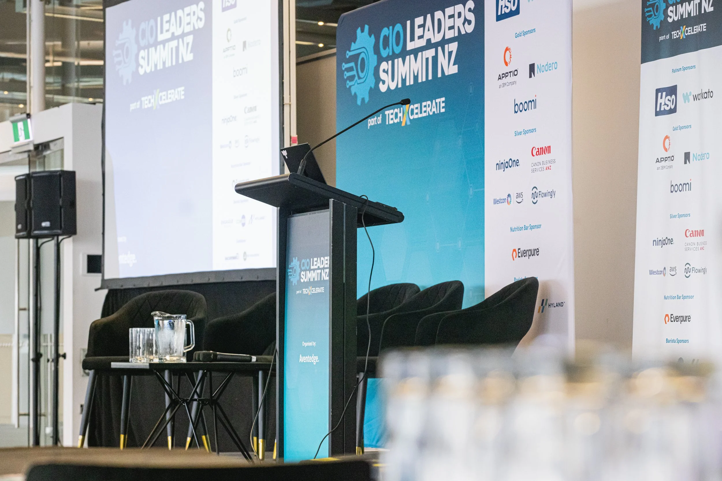 TechXcelerate Summit NZ 2026 Day 2 (Large Files)-21.jpg