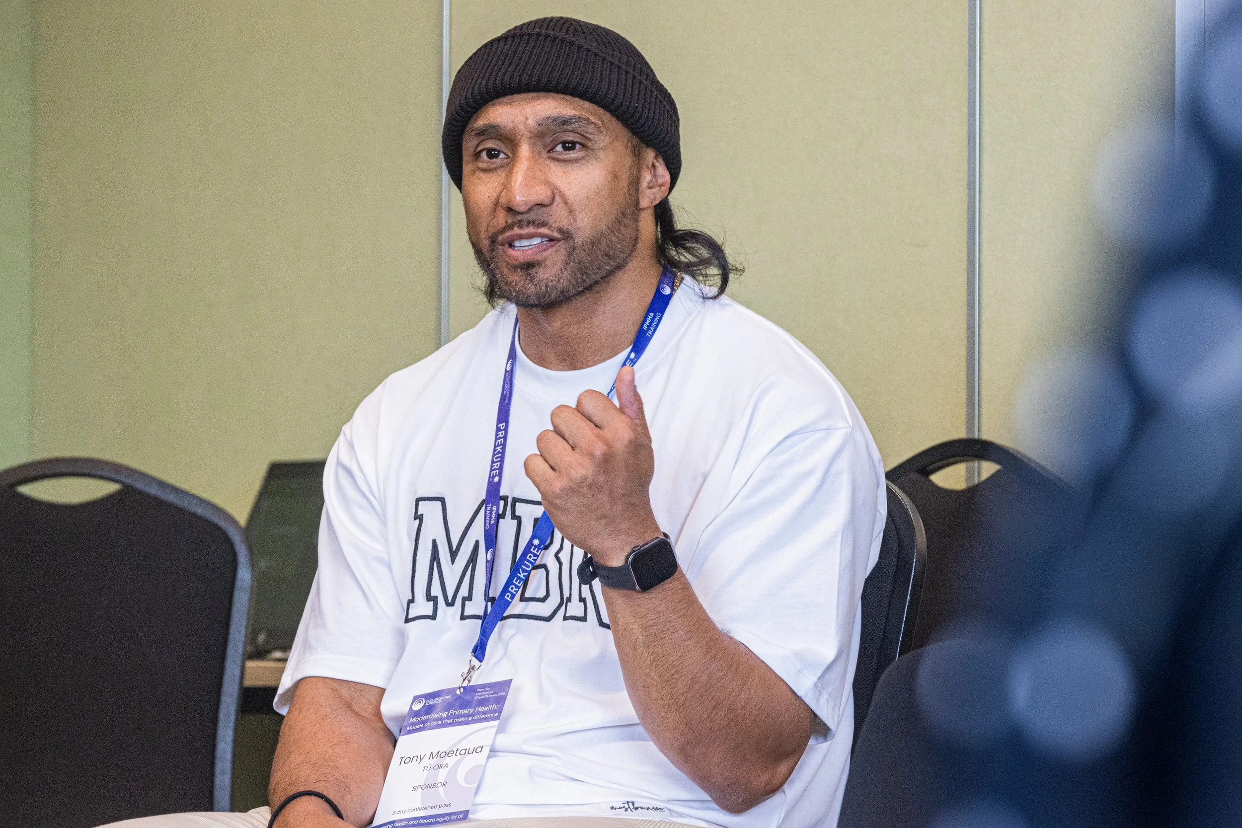 Collab Conference 2026 (Small Files)-132.jpg