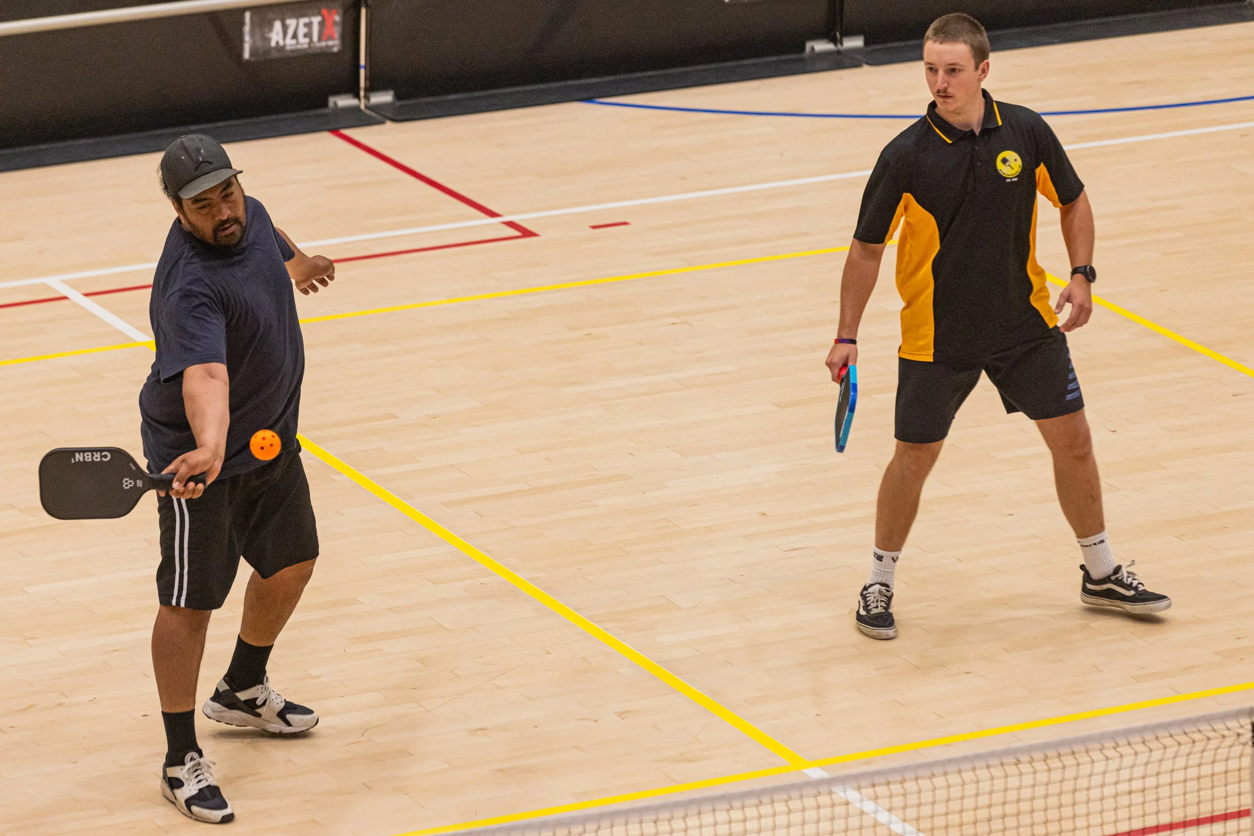 2026 Pickleball Cup - Small Files Full Album-15.jpg