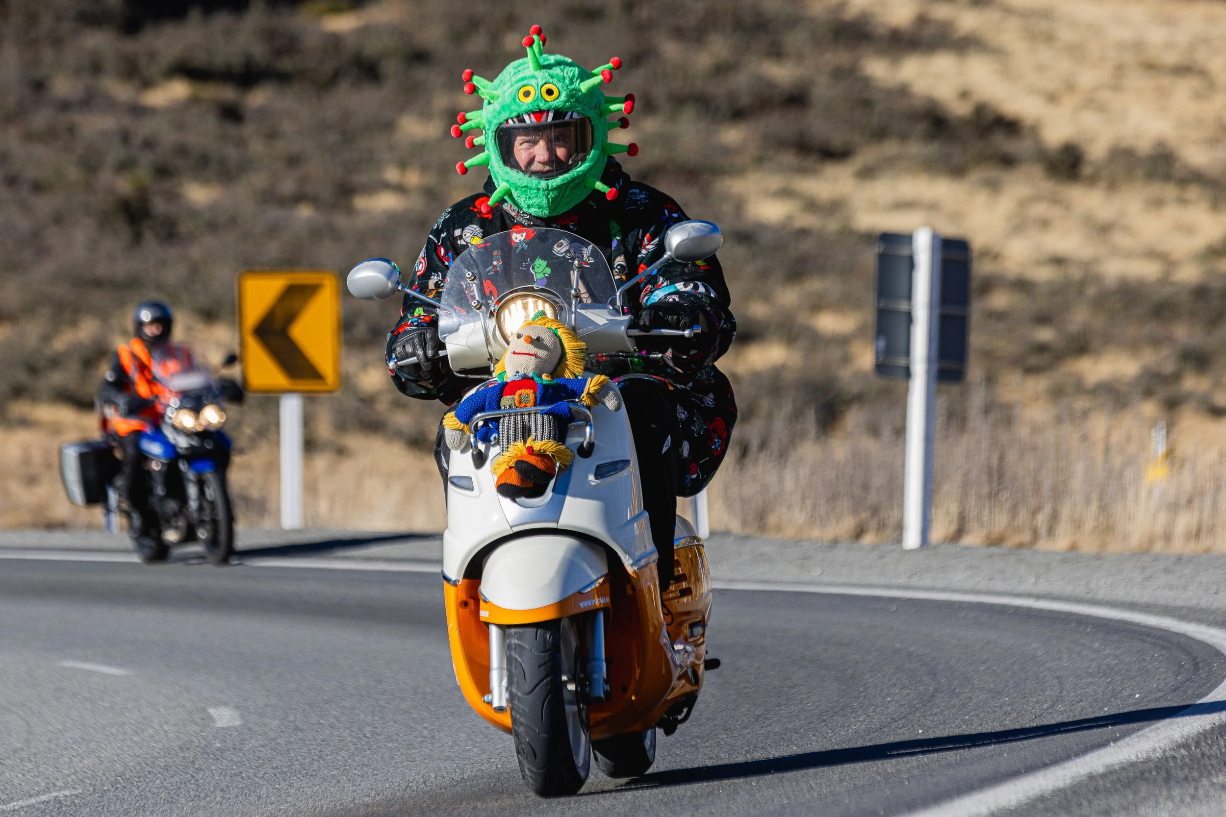 Scooter Safari 2026 Event Photography (Small Files)-46.jpg