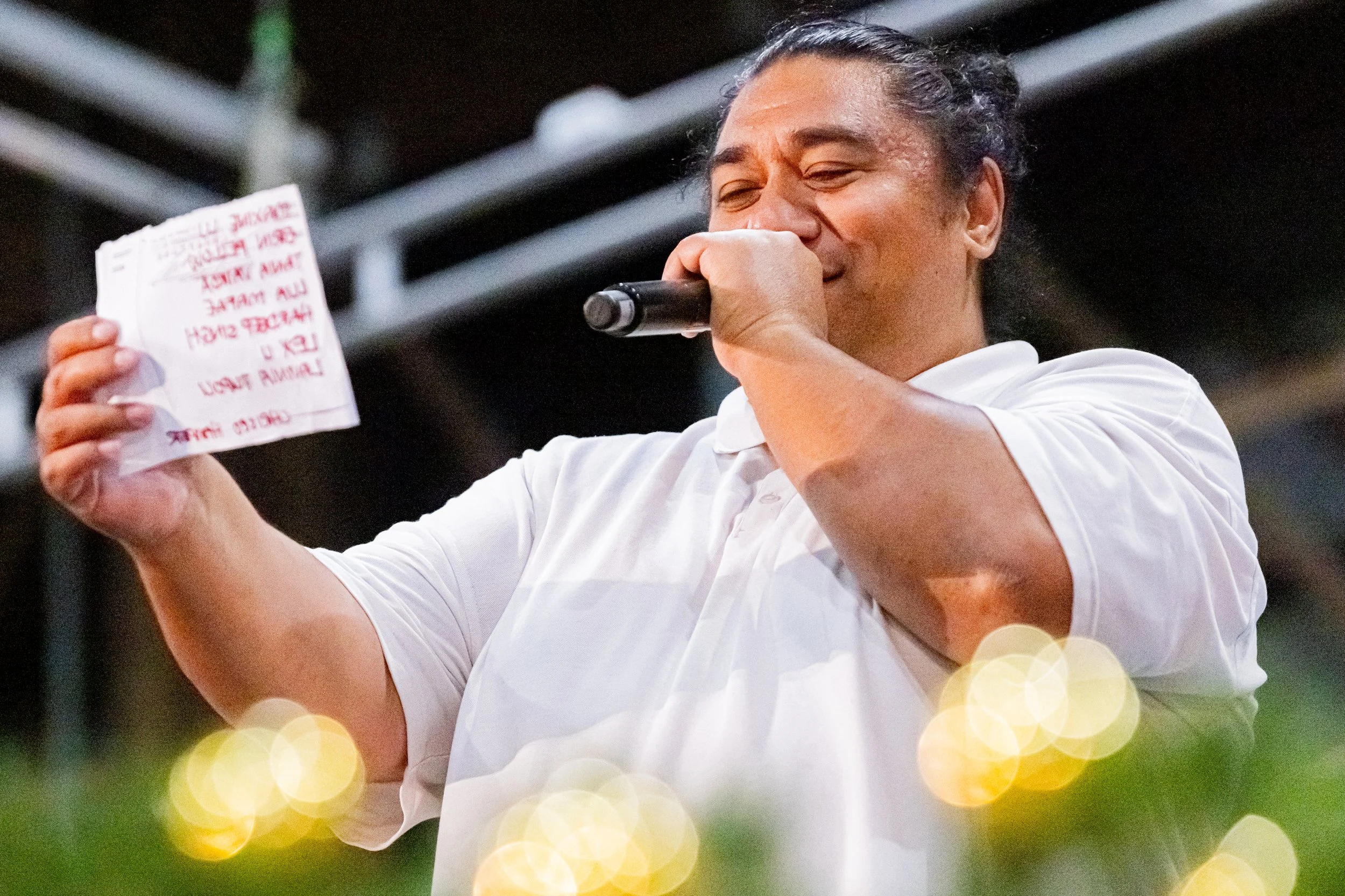 Auckland SCCP Christmas Party 2025 - 13.12.2025-097.jpg