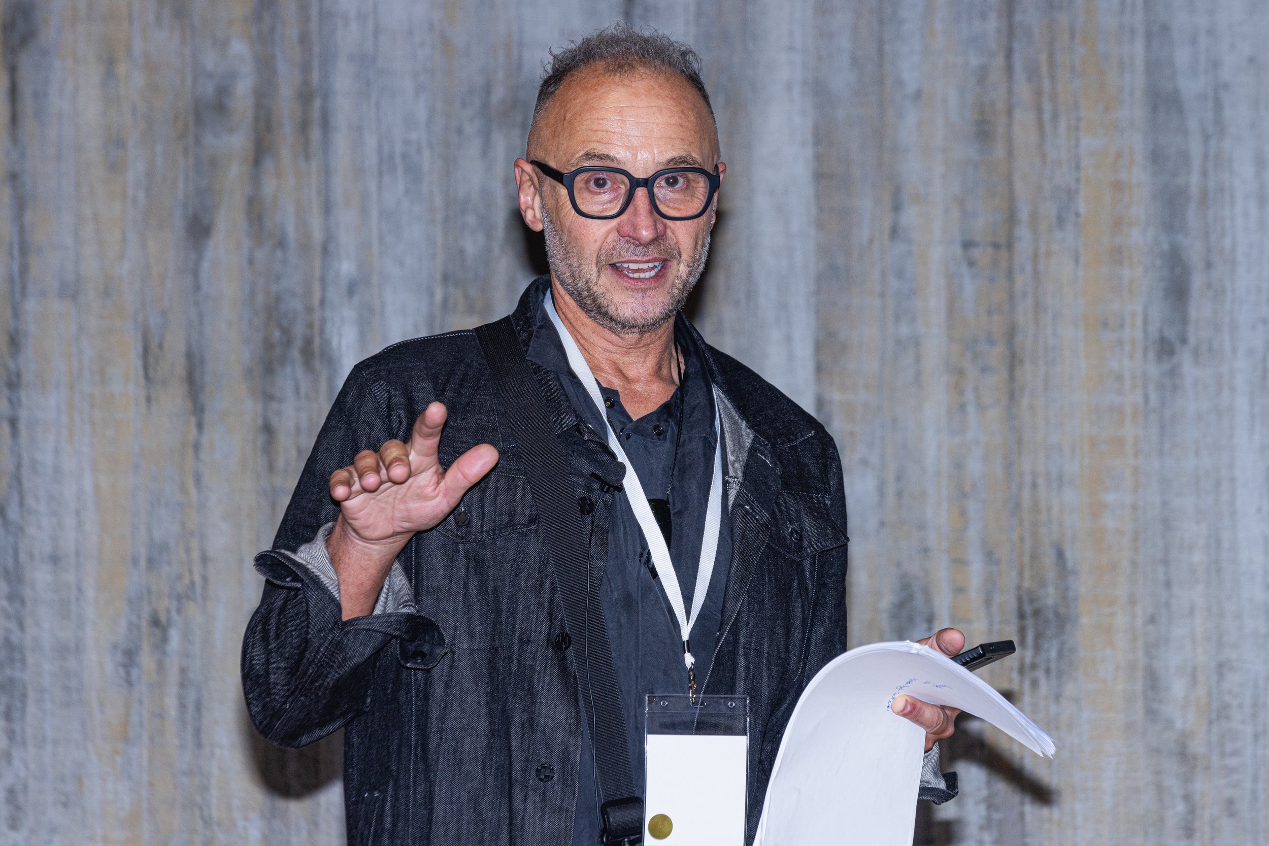 NZATE Conference 2025 (Small Files Version's)-134.jpg