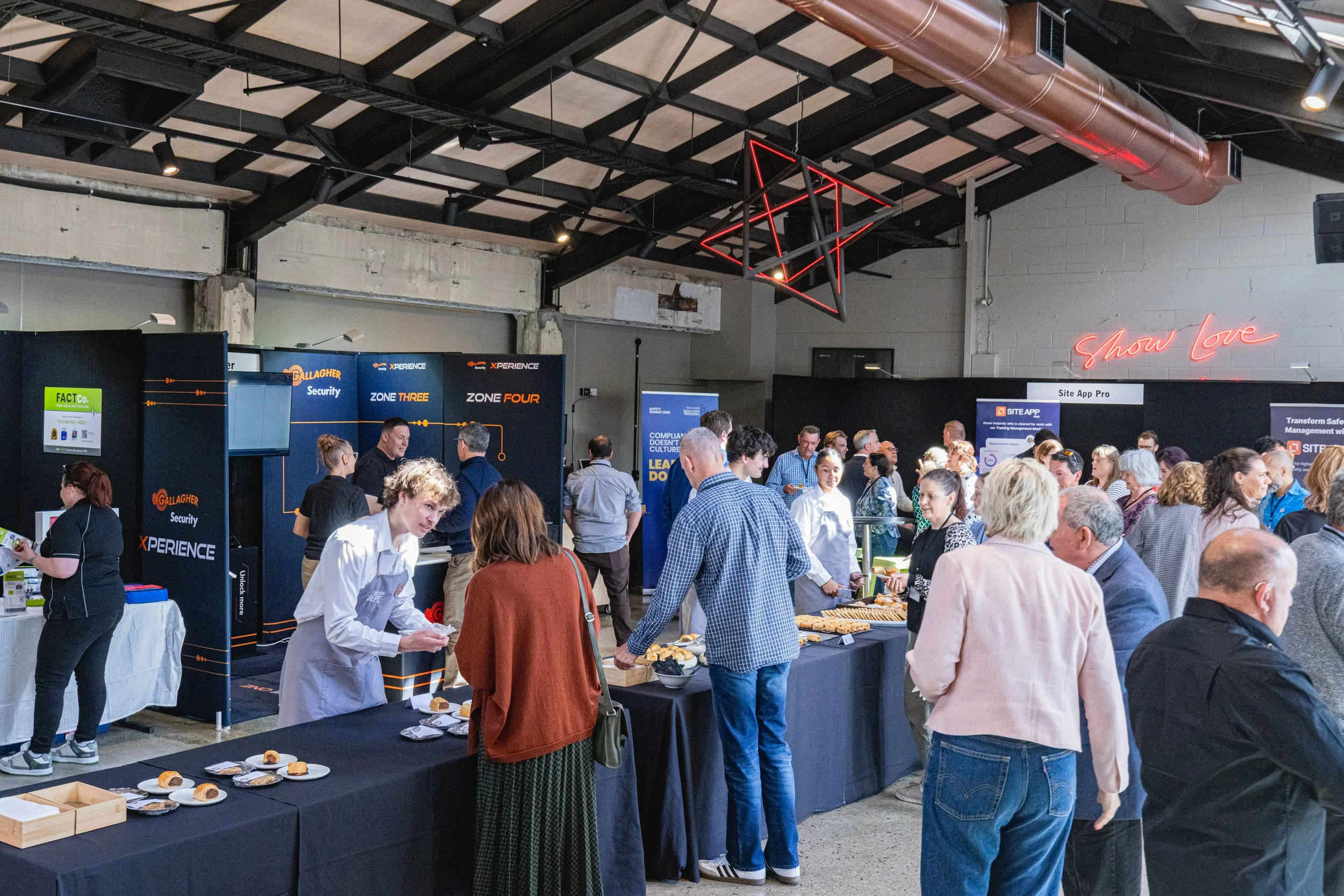 Advanced Safety Summit 2026 - 15.10.2026 - (Small File Version's)-9.jpg