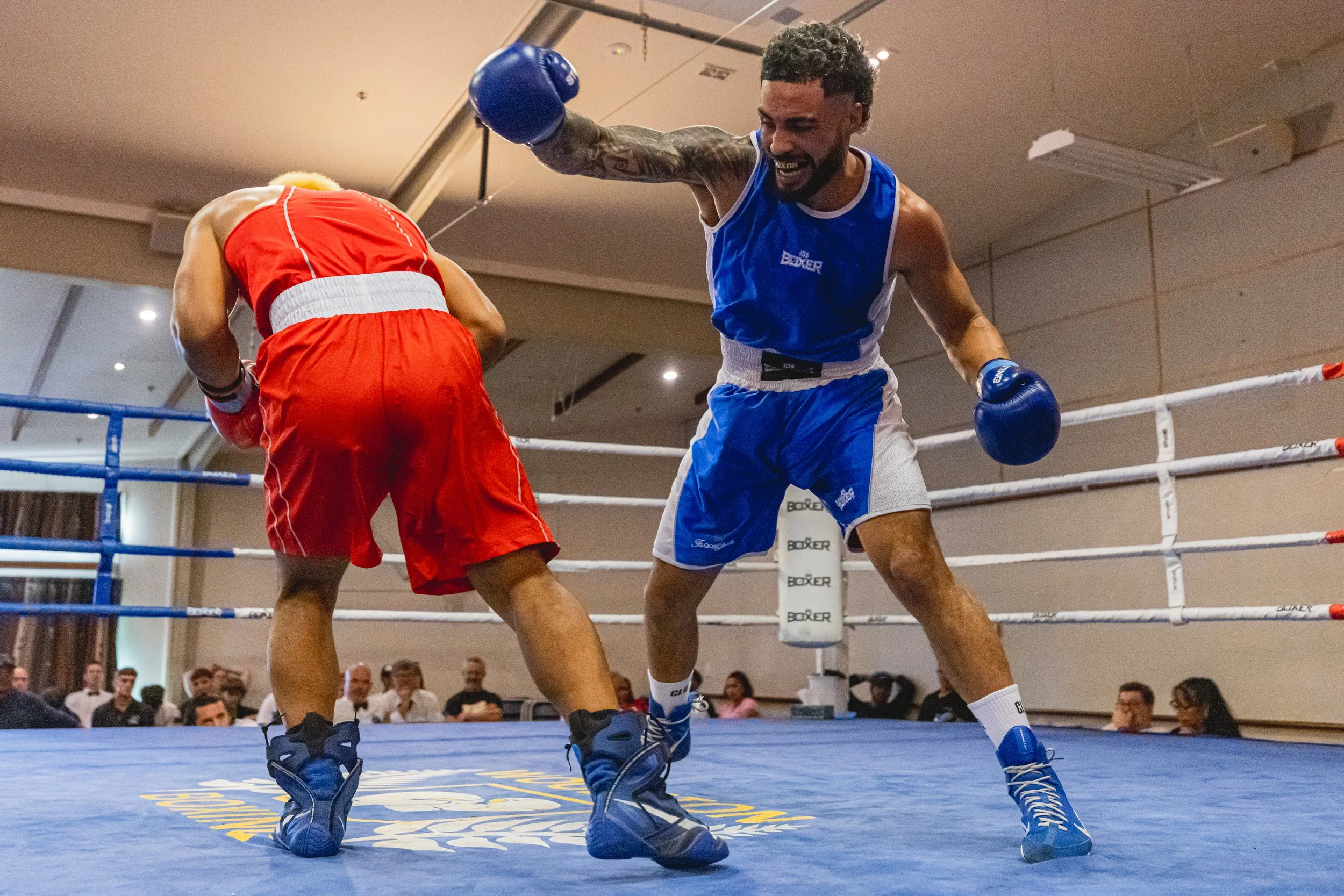 South Island Novice Championships (Small Files)-71.jpg