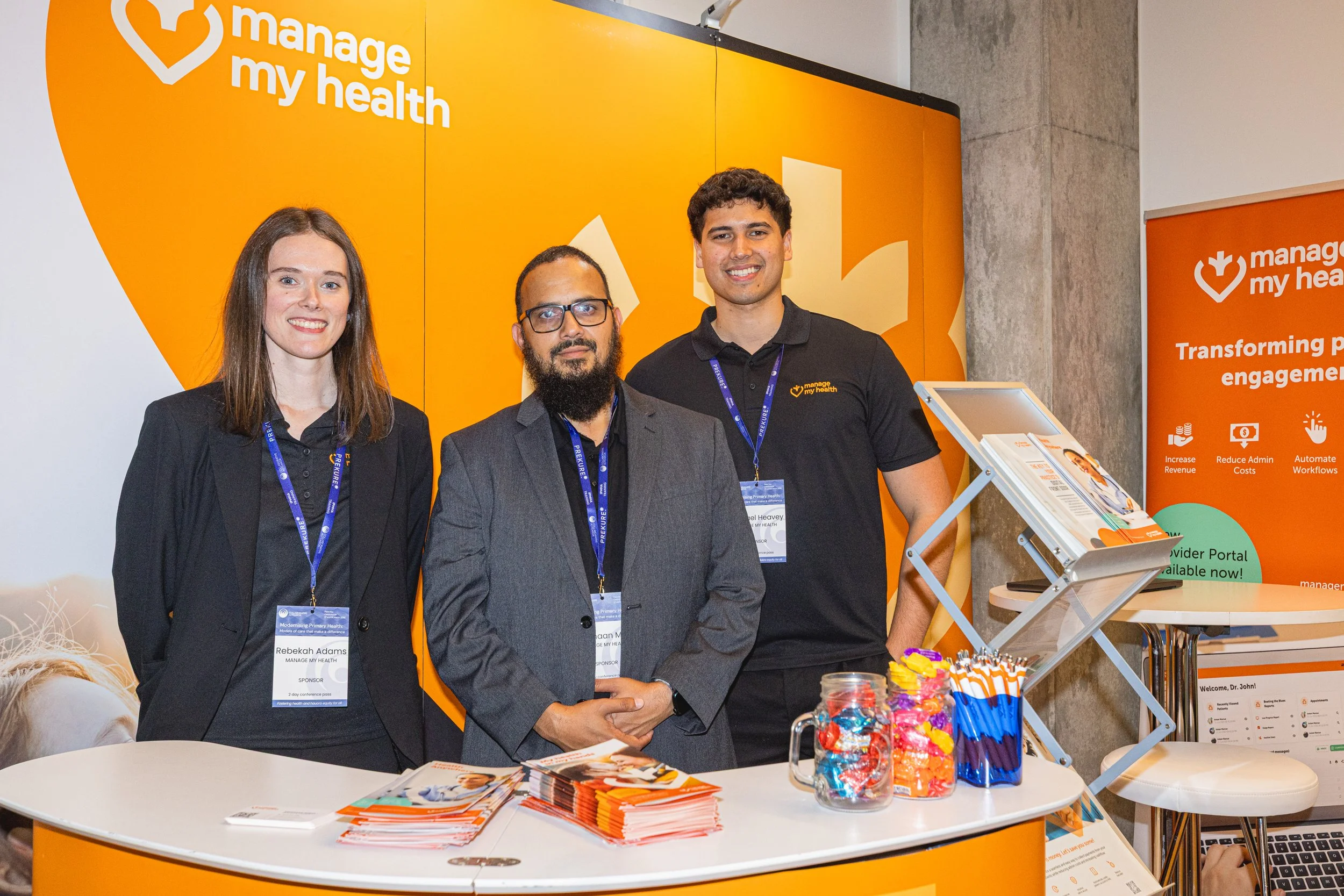 Collab Conference 2026 (Small Files)-80.jpg