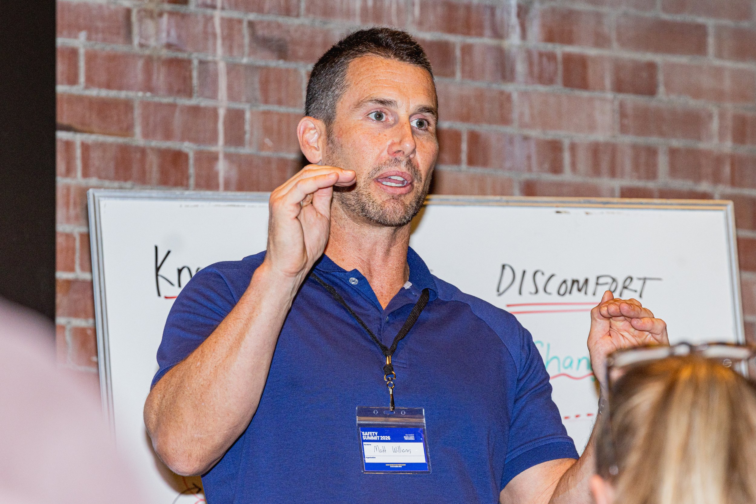 Advanced Safety Summit 2026 - 15.10.2026 - (Small File Version's)-70.jpg