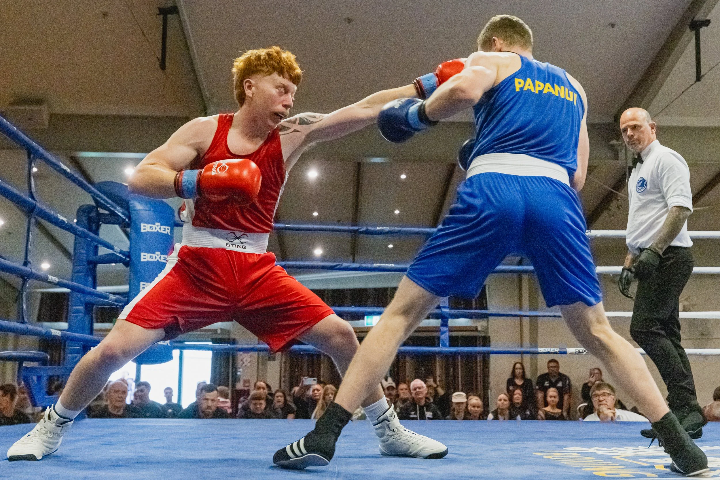 South Island Novice Championships (Small Files)-125.jpg