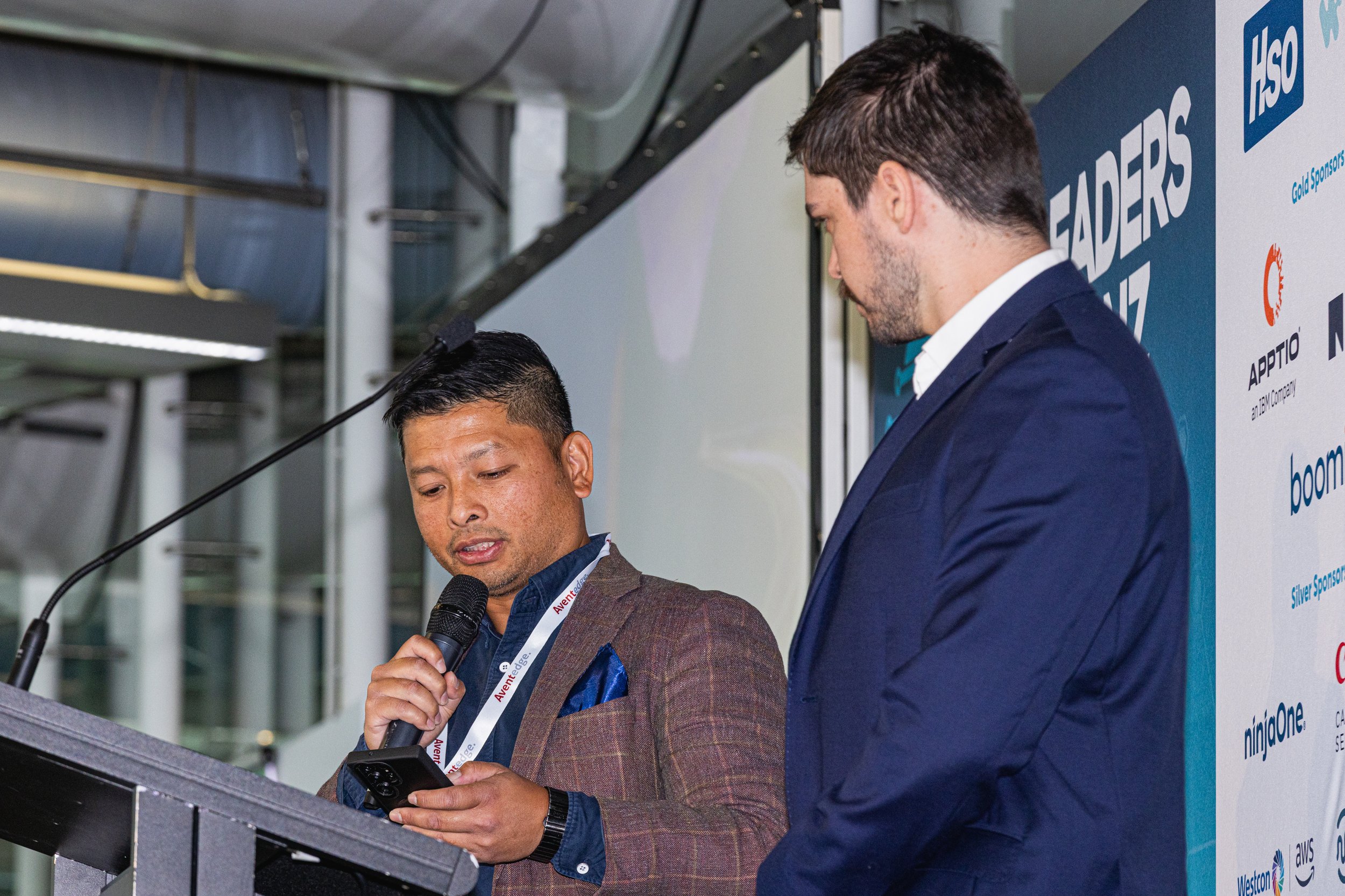 TechXcelerate Summit NZ 2026 Day 2 (Large Files)-48.jpg