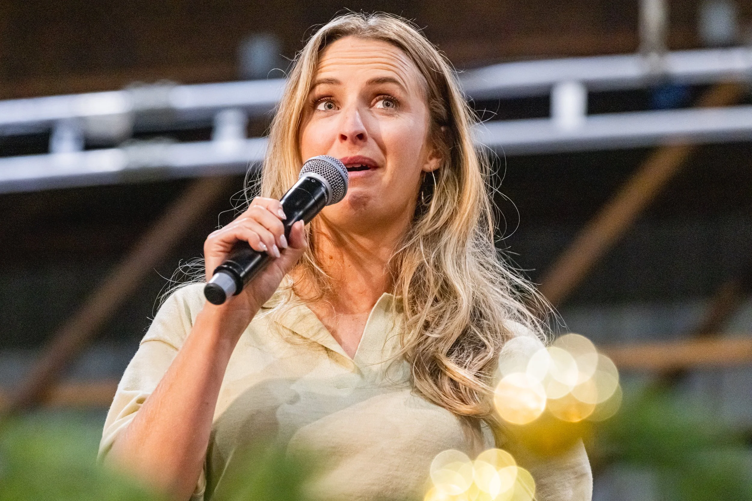 Auckland SCCP Christmas Party 2025 - 13.12.2025-092.jpg