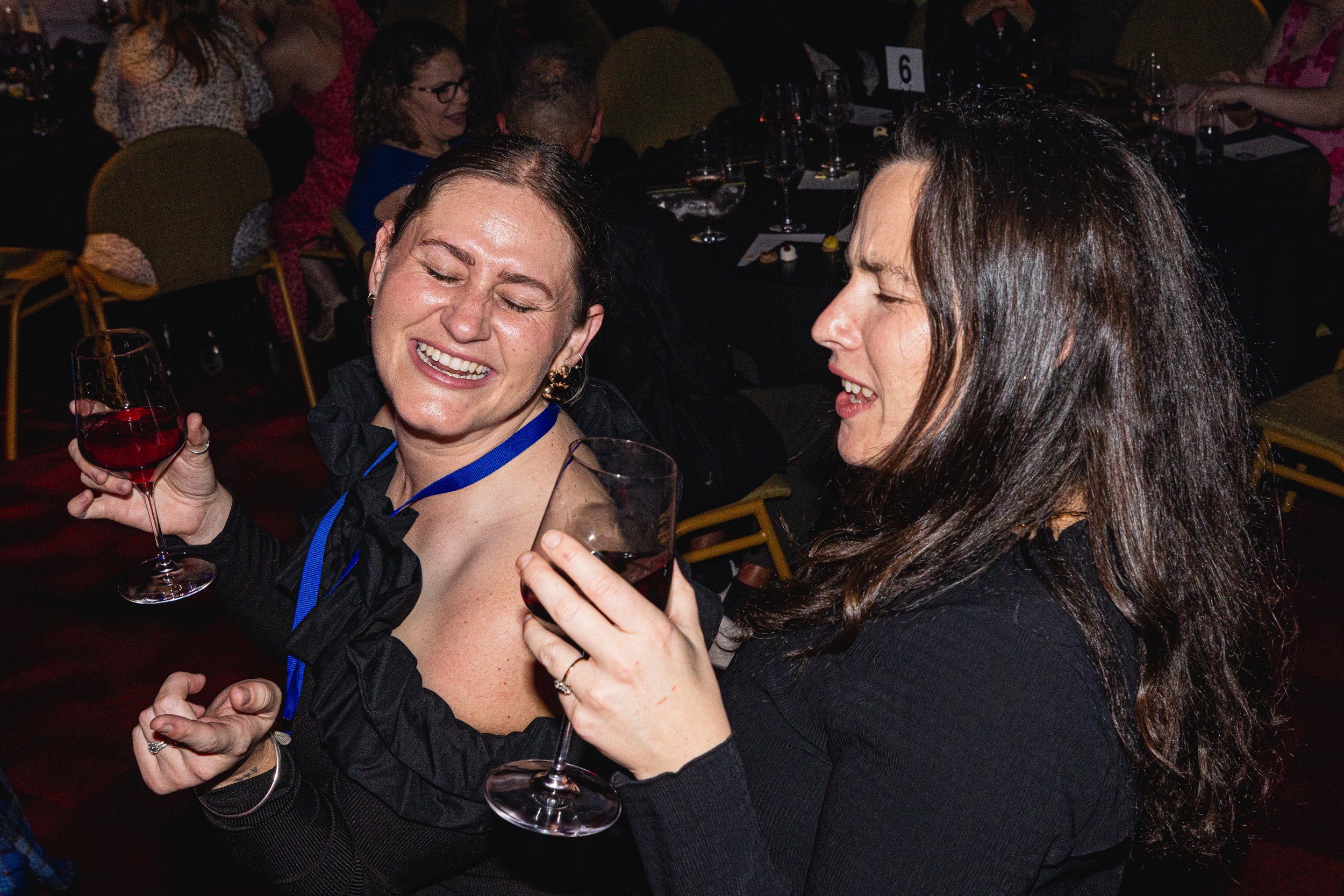 NZATE Conference 2025 (Small Files Version's)-038.jpg