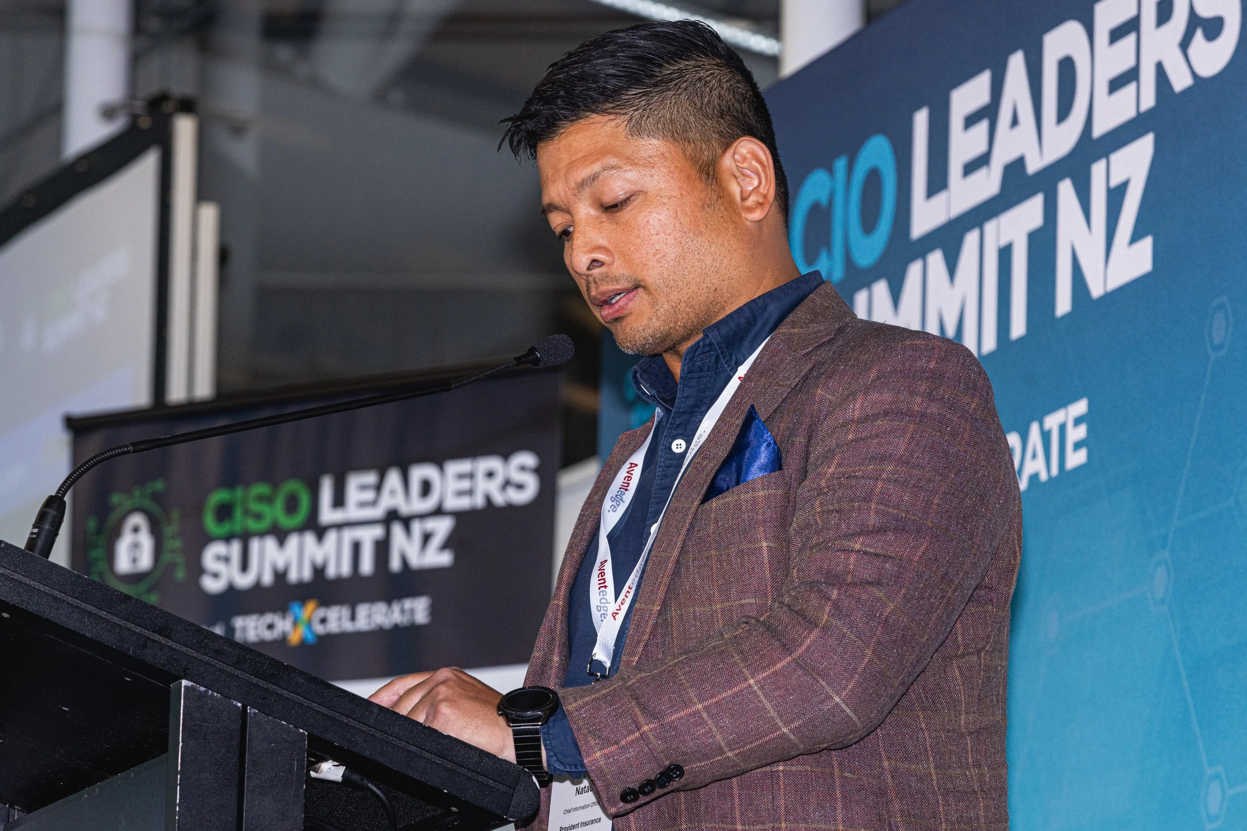 TechXcelerate Summit NZ 2026 Day 2 (Large Files)-94.jpg