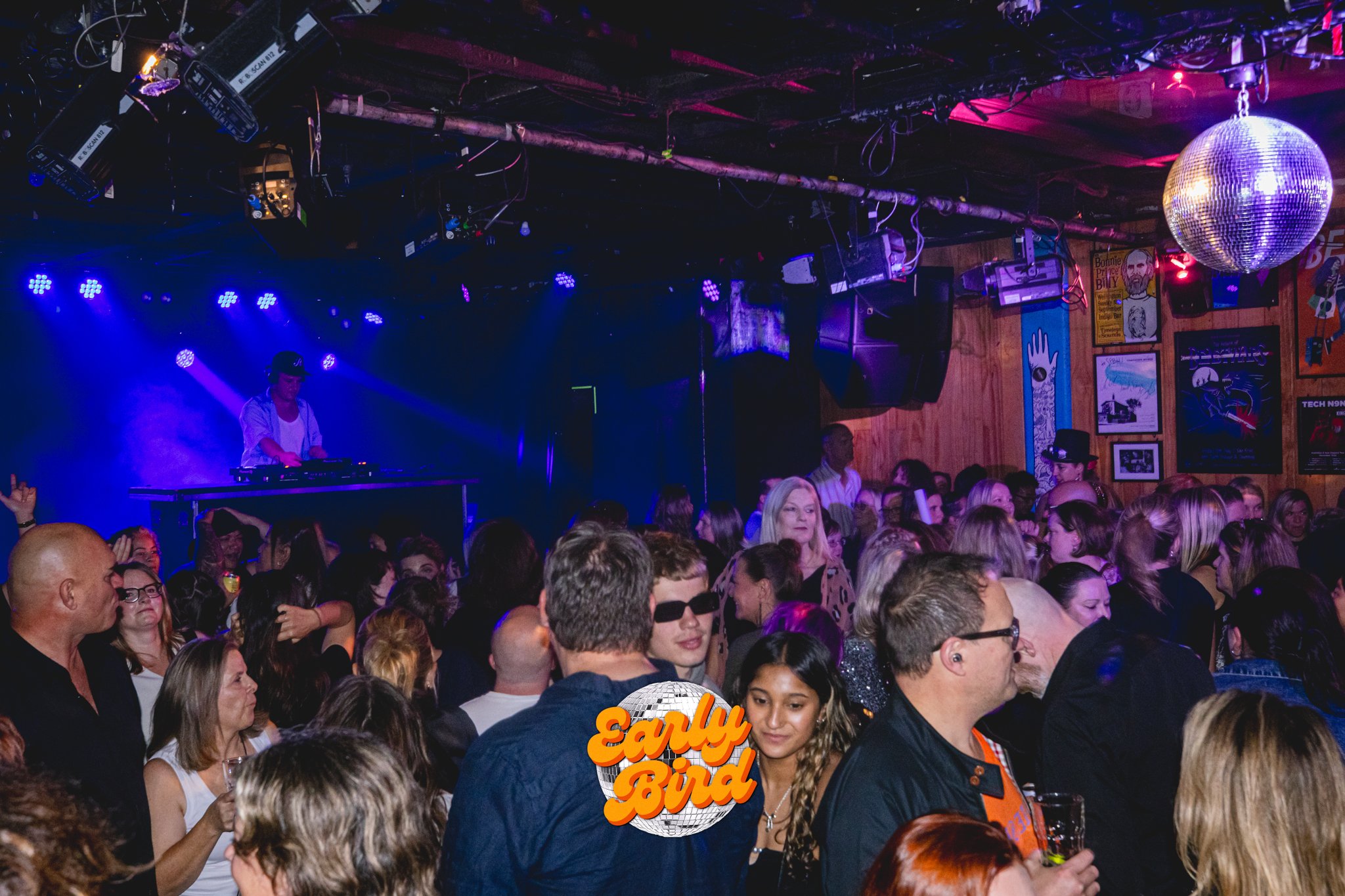 Early Bird Rave (NLP Edits)-02.jpg
