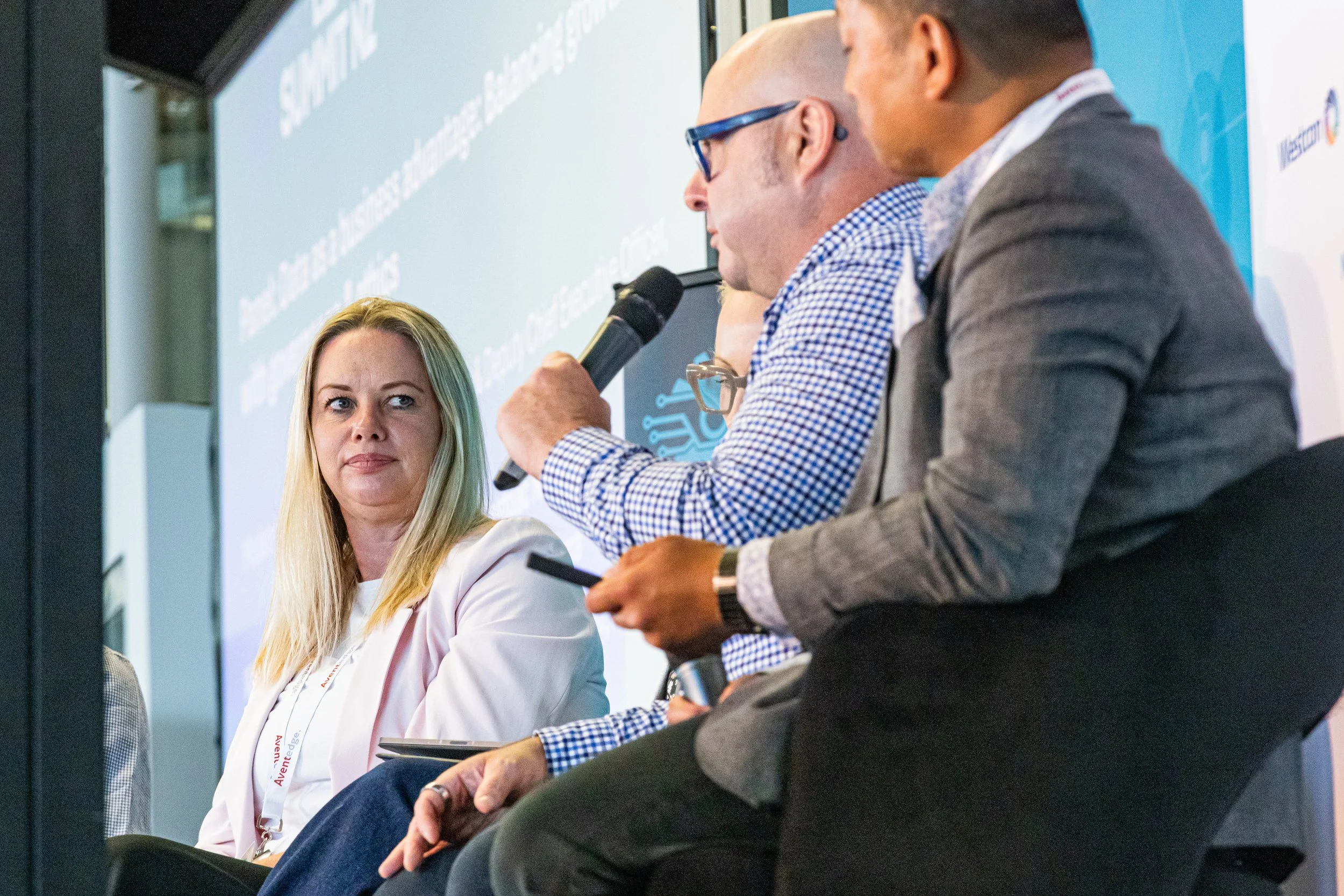 TechXcelerate Summit NZ 2026 Day 1 (Small Files)-90.jpg