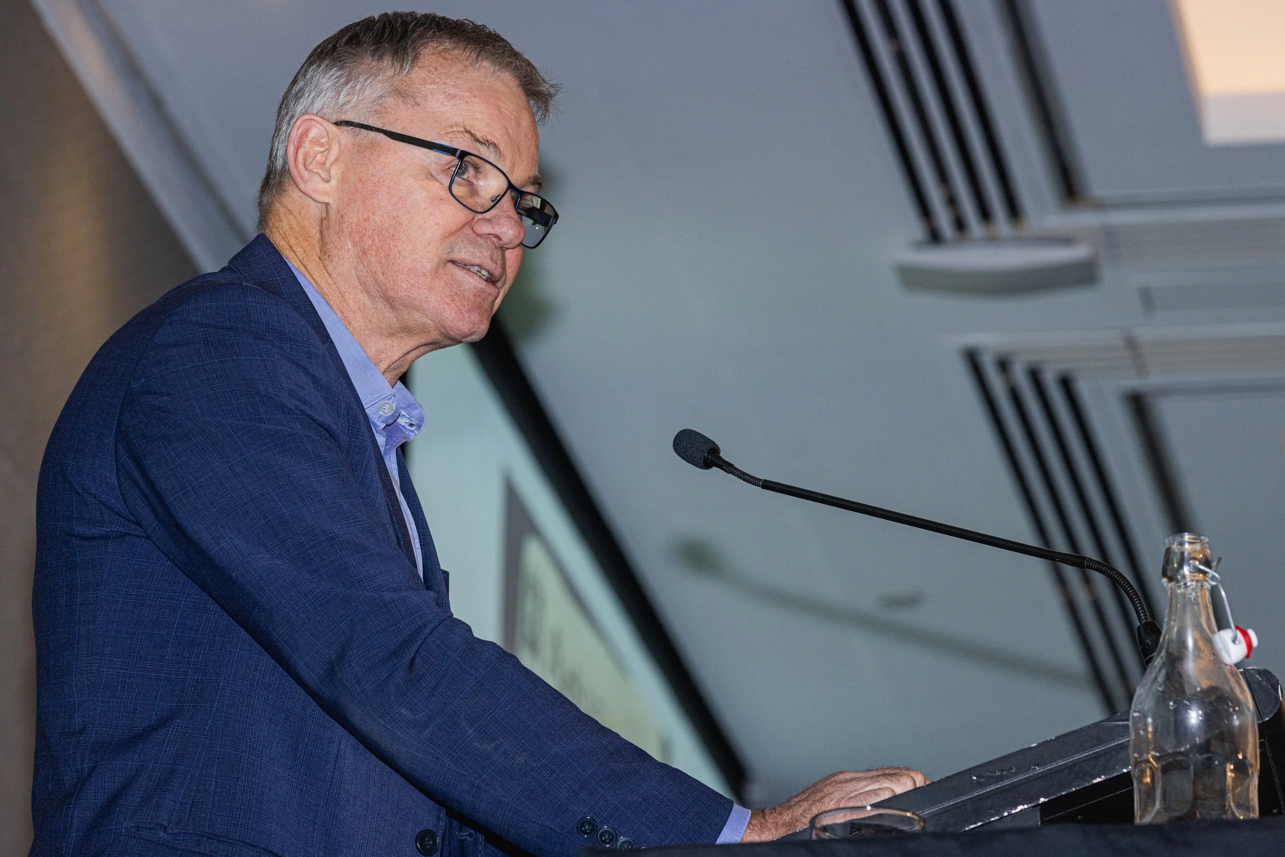 2026 Skin Cancer Summit (Small Files)-46.jpg