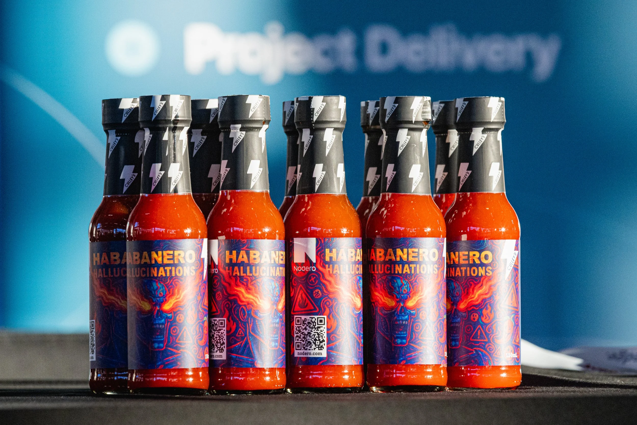 TechXcelerate Summit NZ 2026 Day 1 (Small Files)-2.jpg