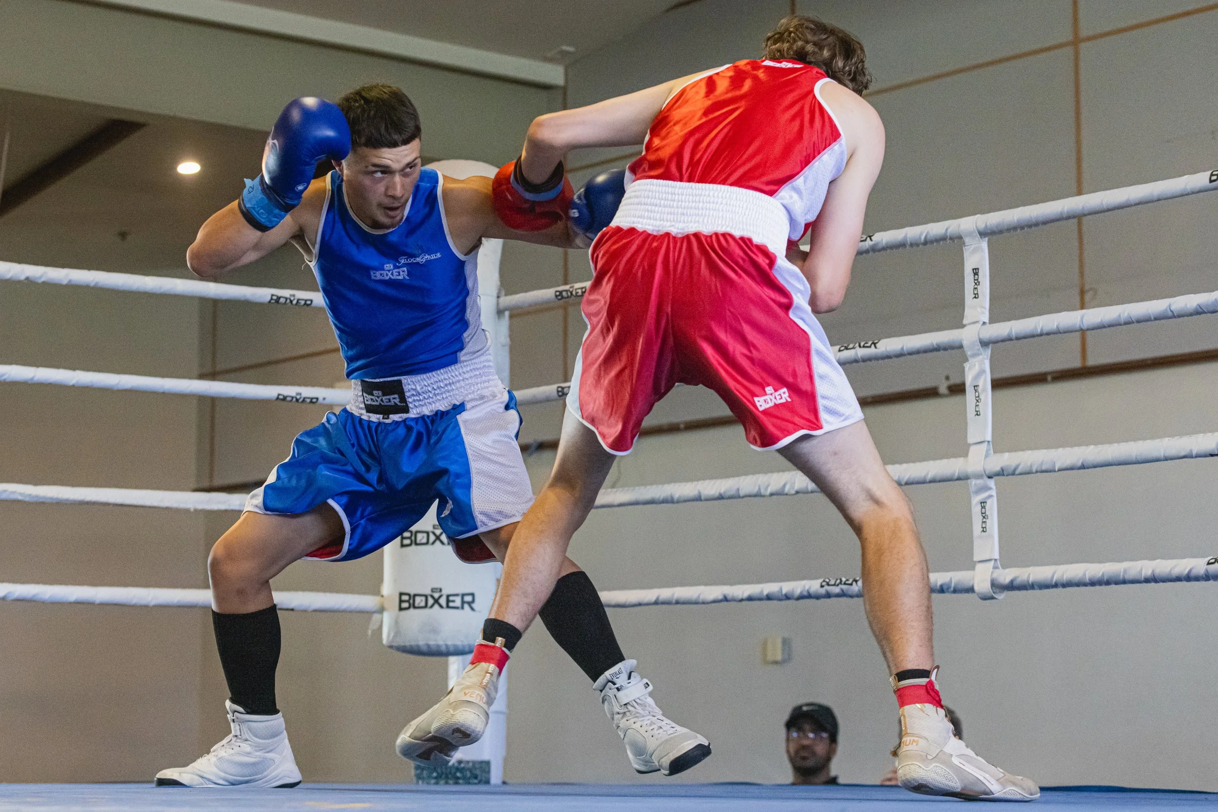 South Island Novice Championships (Small Files)-4.jpg