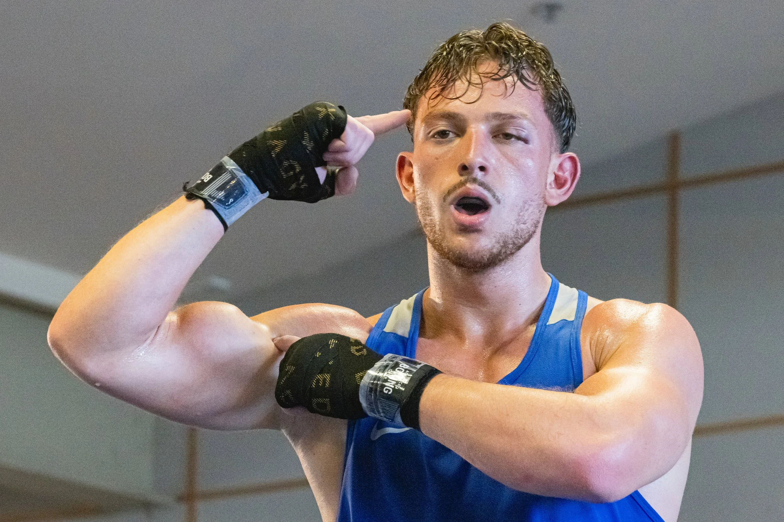 South Island Novice Championships (Small Files)-25.jpg