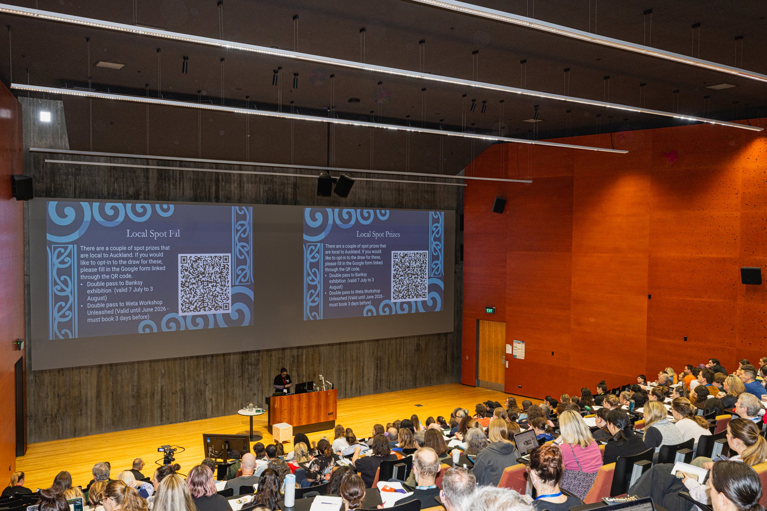 NZATE Conference 2025 (Small Files Version's)-121.jpg