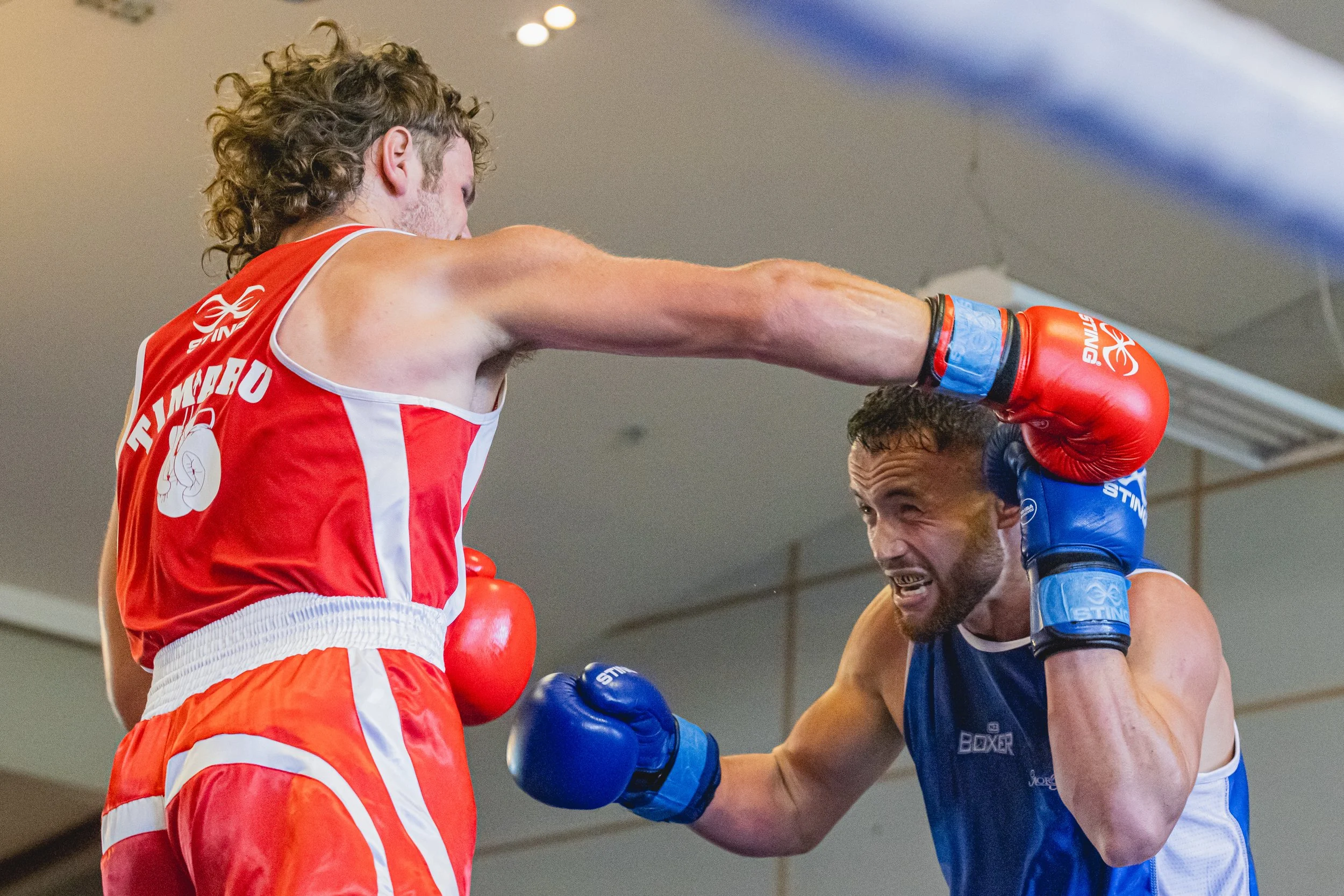 South Island Novice Championships (Small Files)-20.jpg