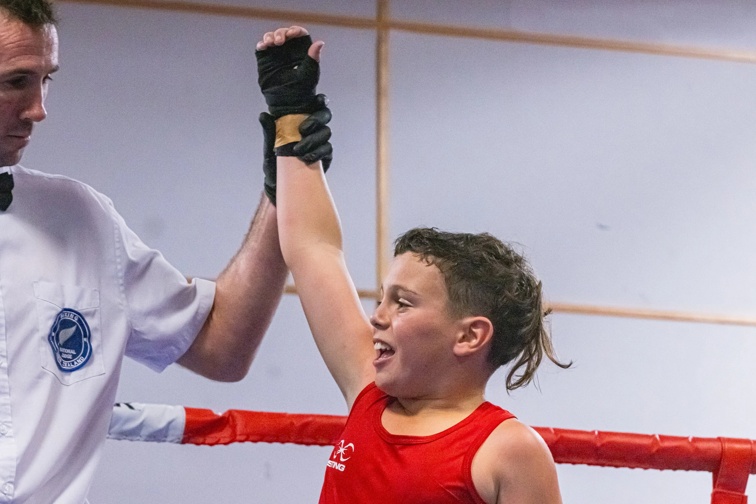 South Island Novice Championships (Small Files)-108.jpg