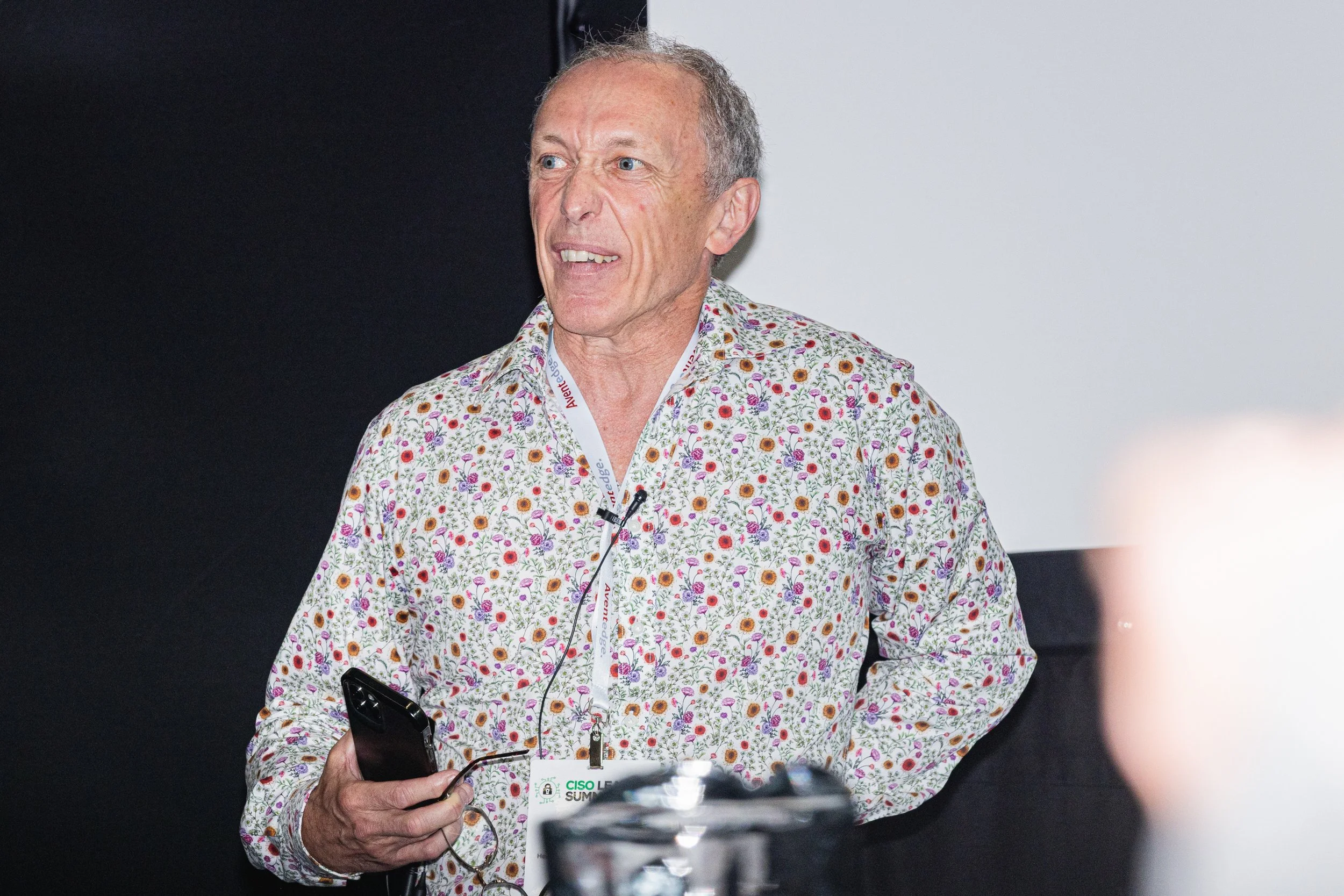 TechXcelerate Summit NZ 2026 Day 1 (Small Files)-31.jpg