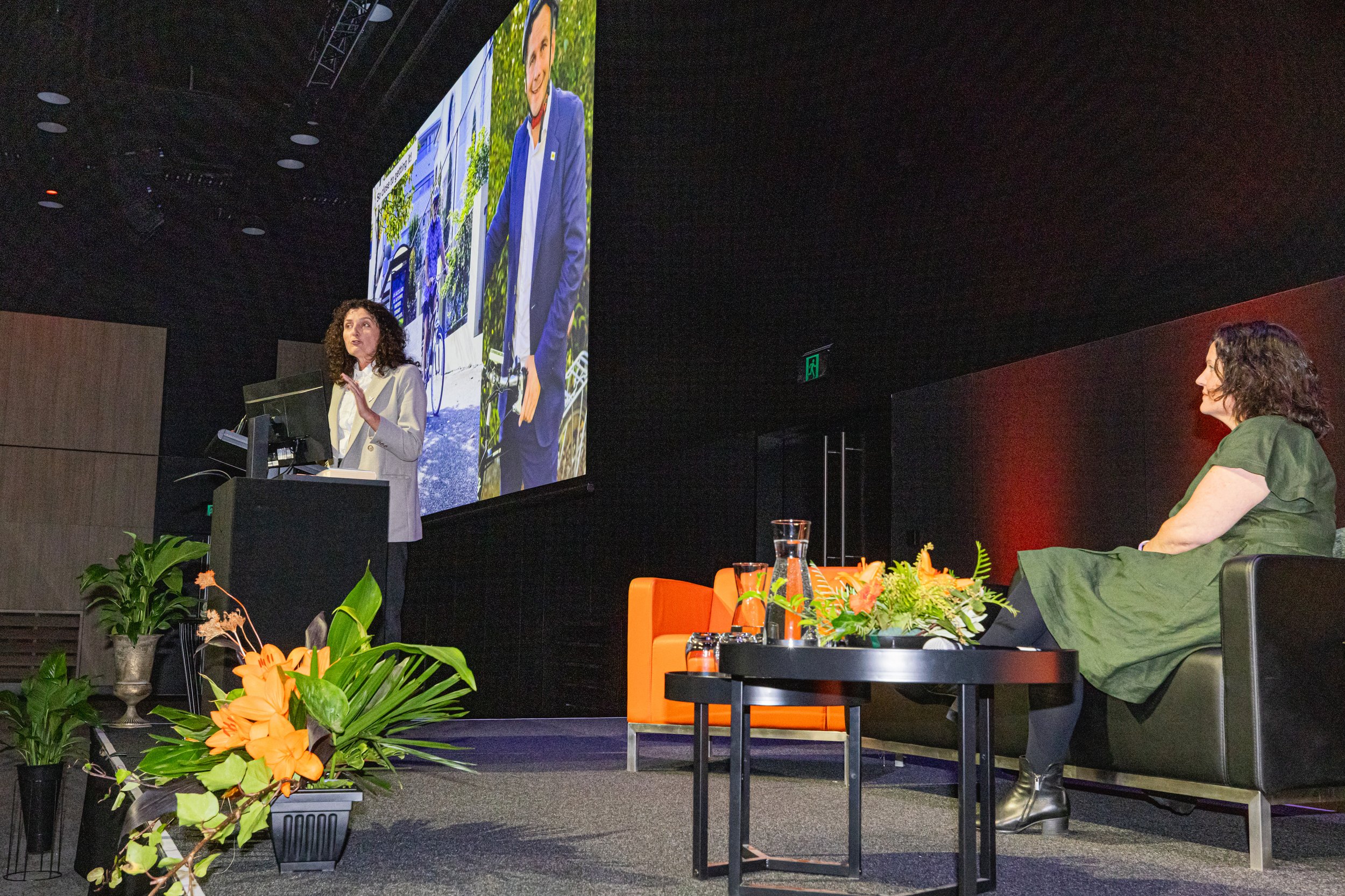 2WALKandCYCLE Conference 2024 (Small File Album)-241.jpg