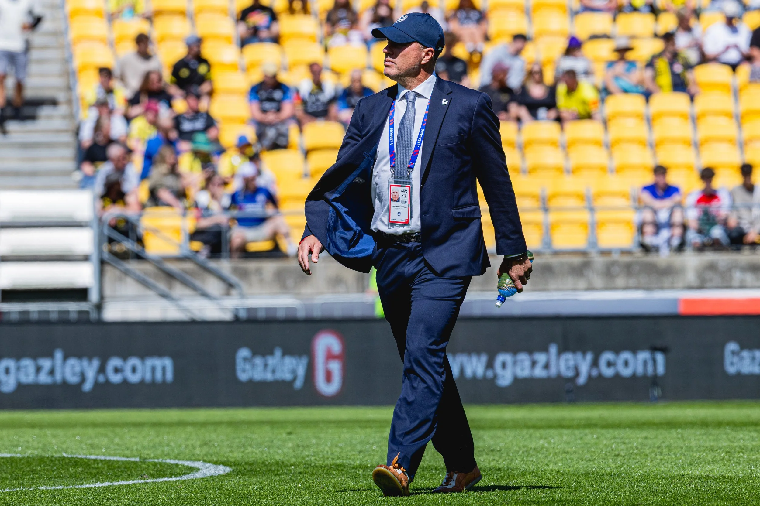 20261018_zsp_f189_001.jpg