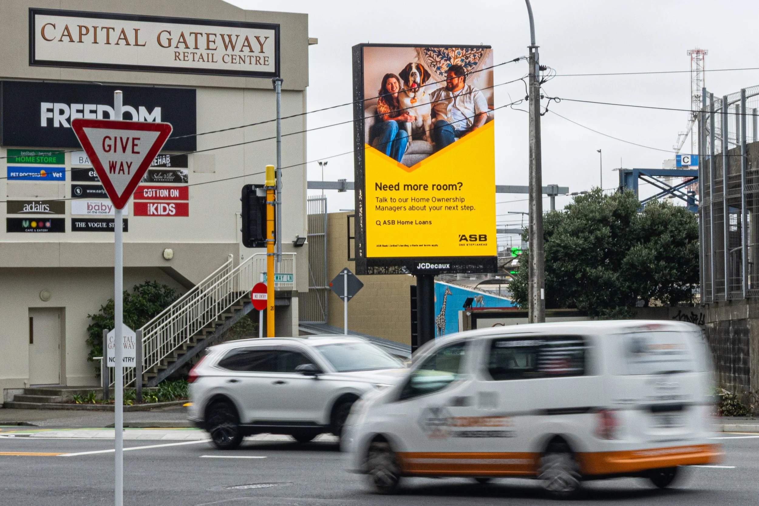 Website Billboard Ad Update (June - August)-11.jpg