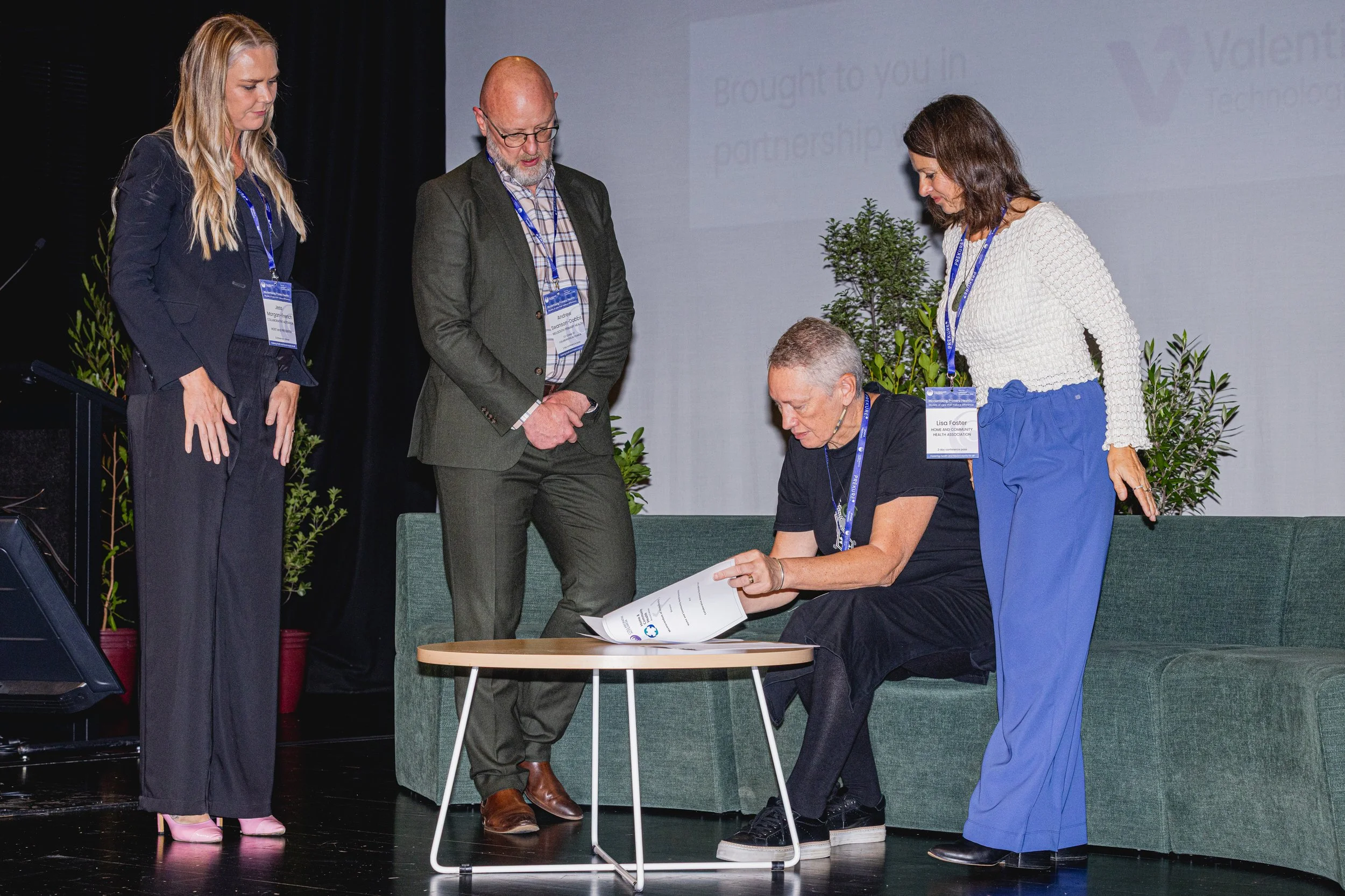 Collab Conference 2026 (Small Files)-21.jpg