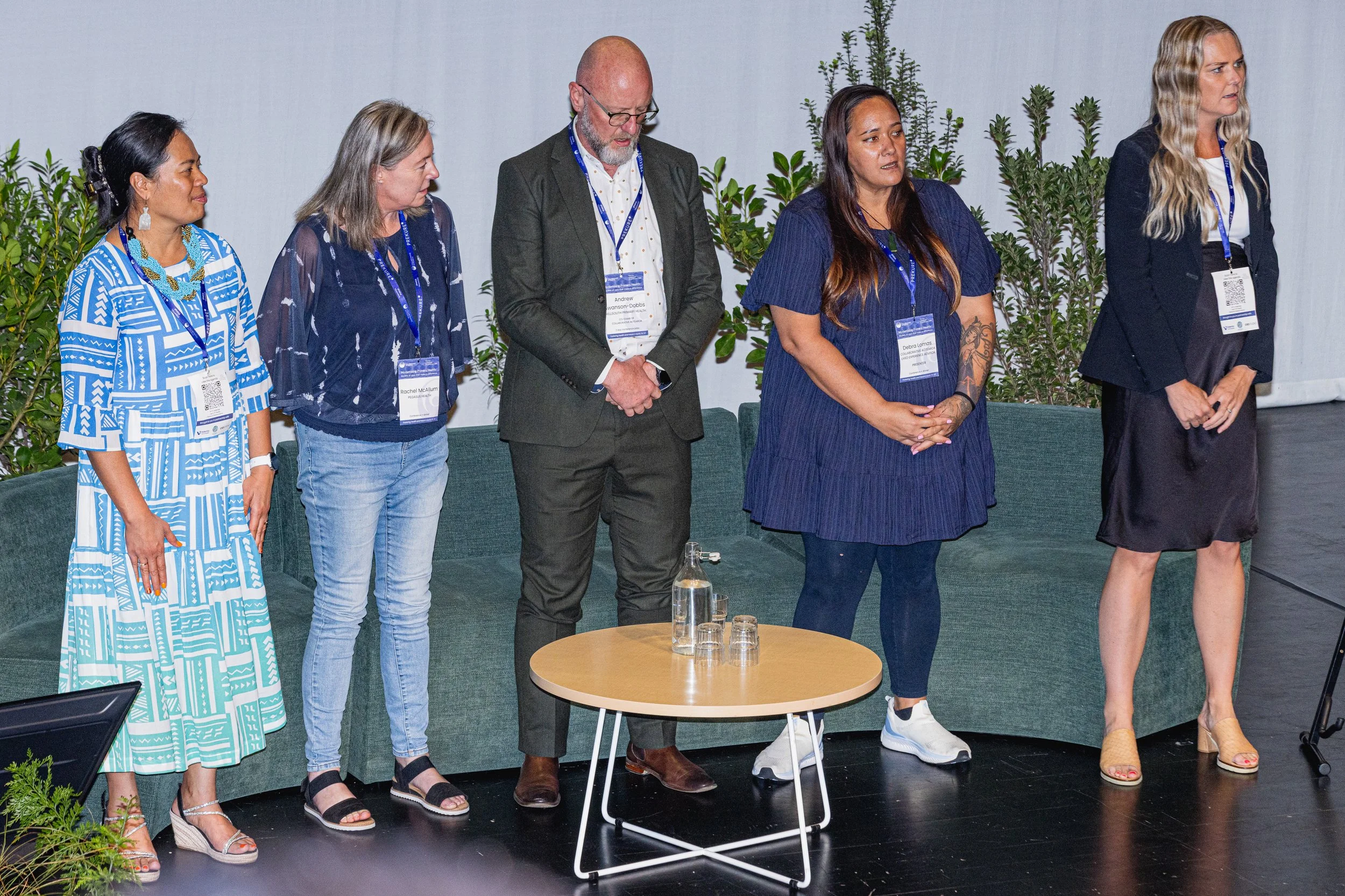 Collab Conference 2026 (Small Files)-213.jpg