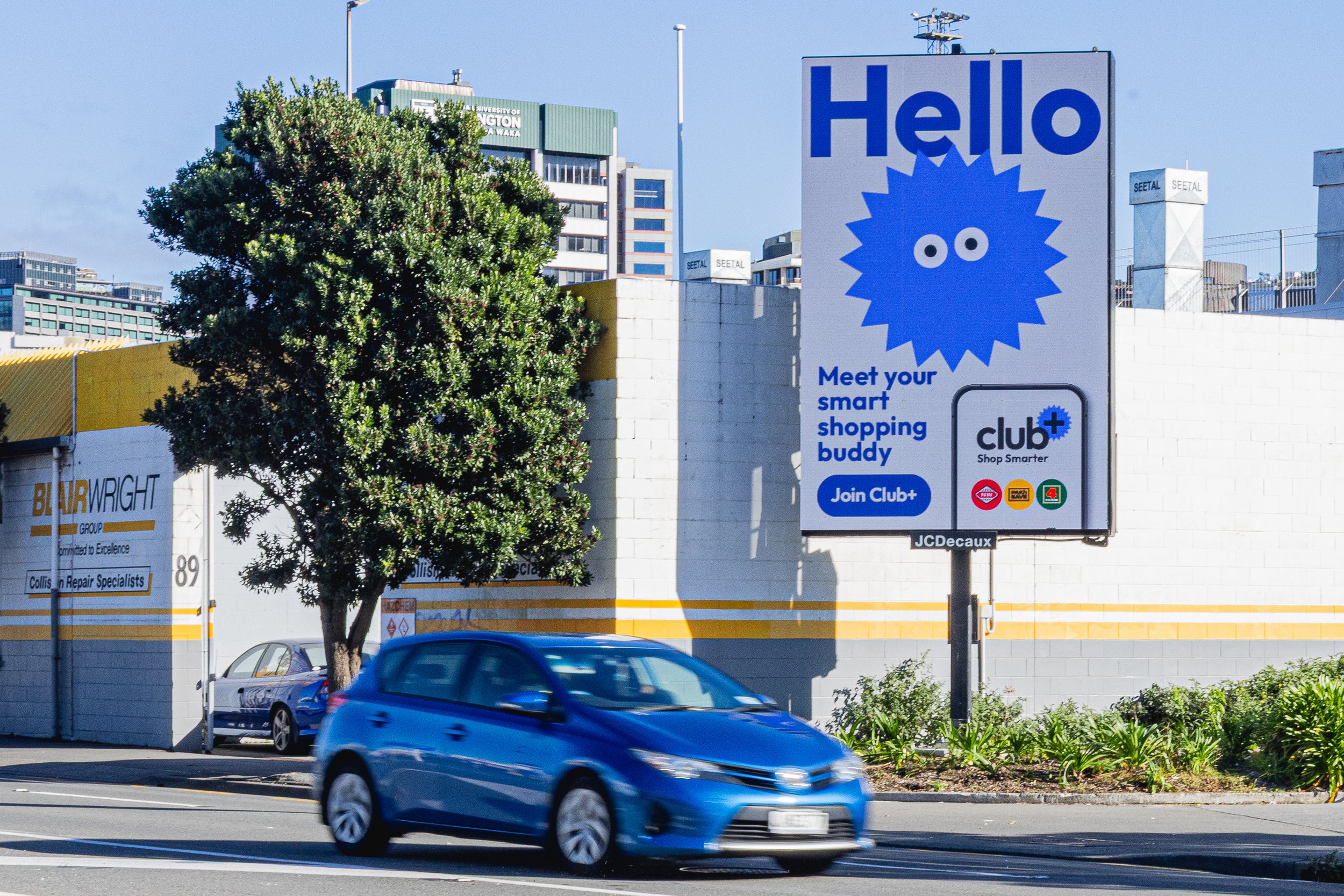 Website Billboard Ad Photo Update (June-August-13.jpg