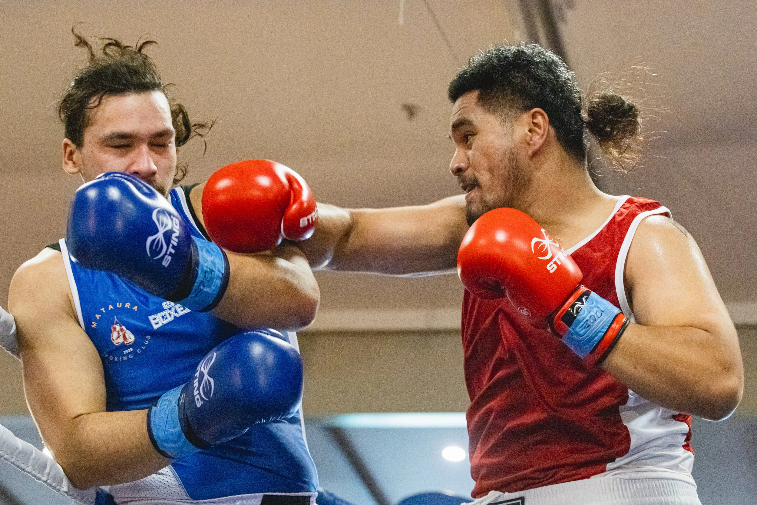 South Island Novice Championships (Small Files)-37.jpg