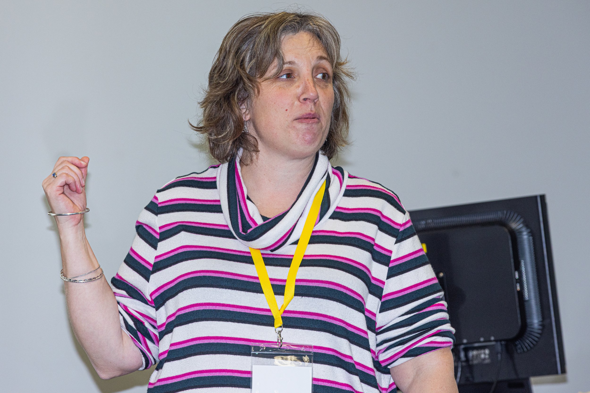 NZATE Conference 2025 (Small Files Version's)-155.jpg