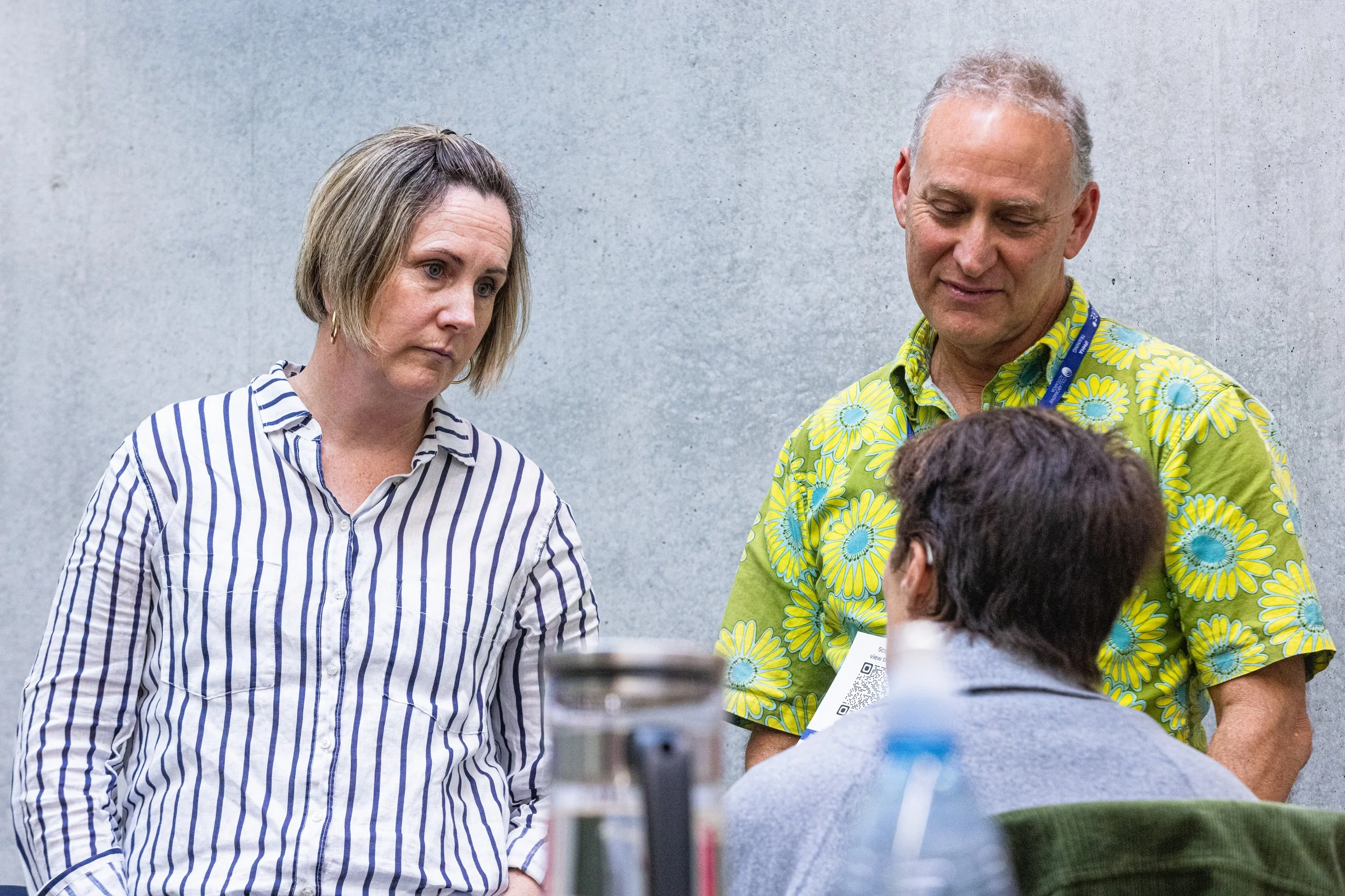 Collab Conference 2026 (Small Files)-104.jpg