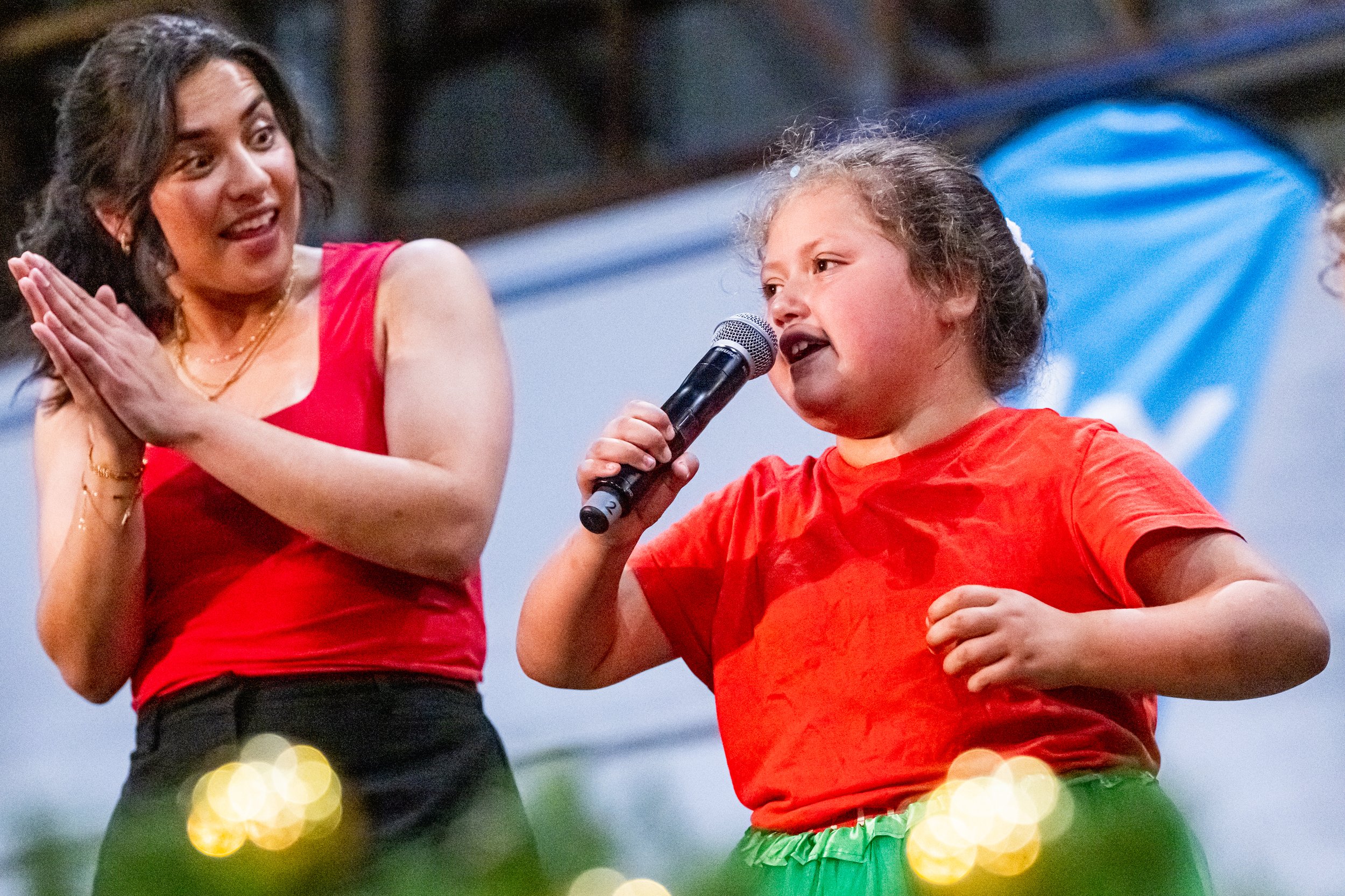 Auckland SCCP Christmas Party 2025 - 13.12.2025-067.jpg