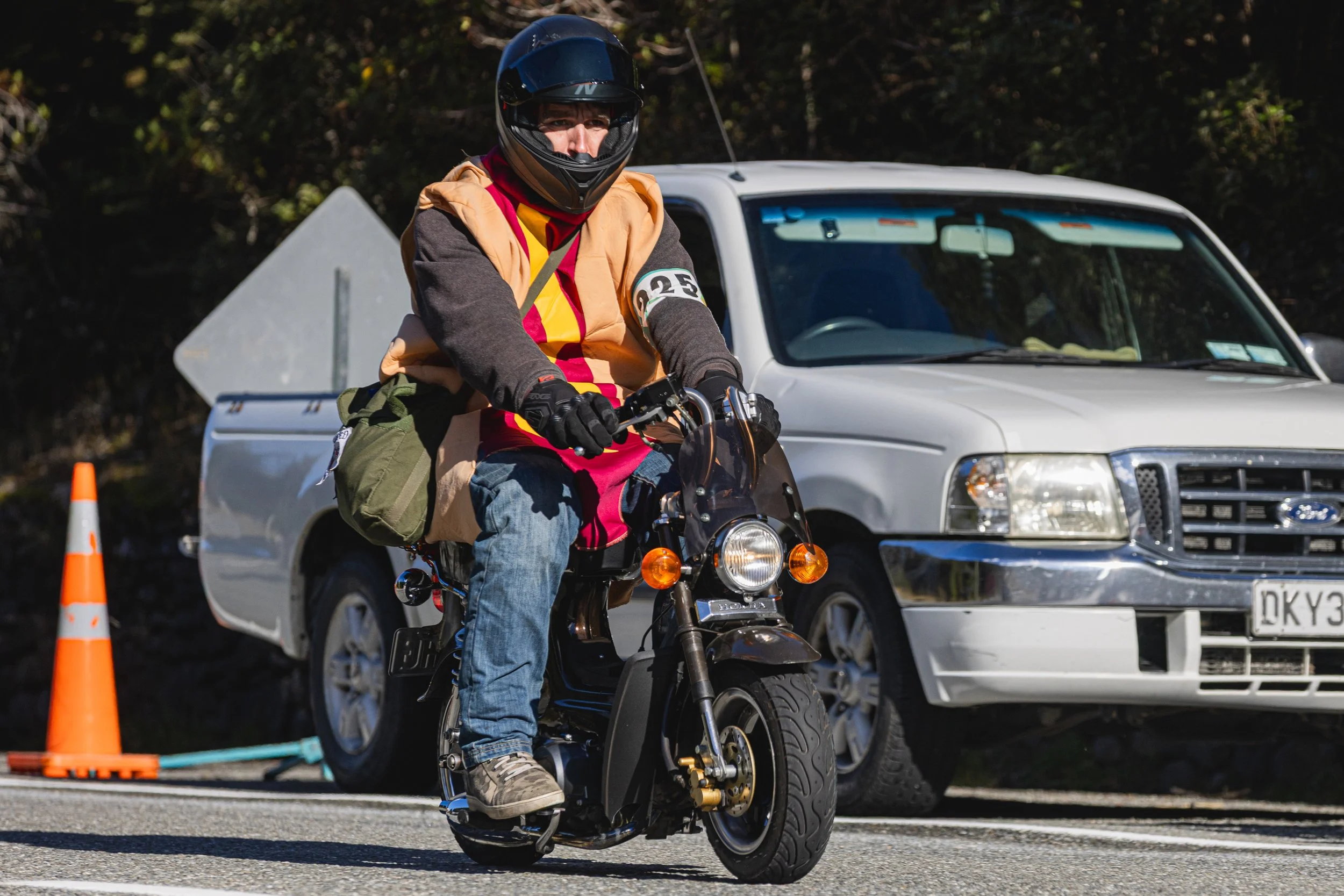 Scooter Safari 2026 Event Photography (Small Files)-68.jpg