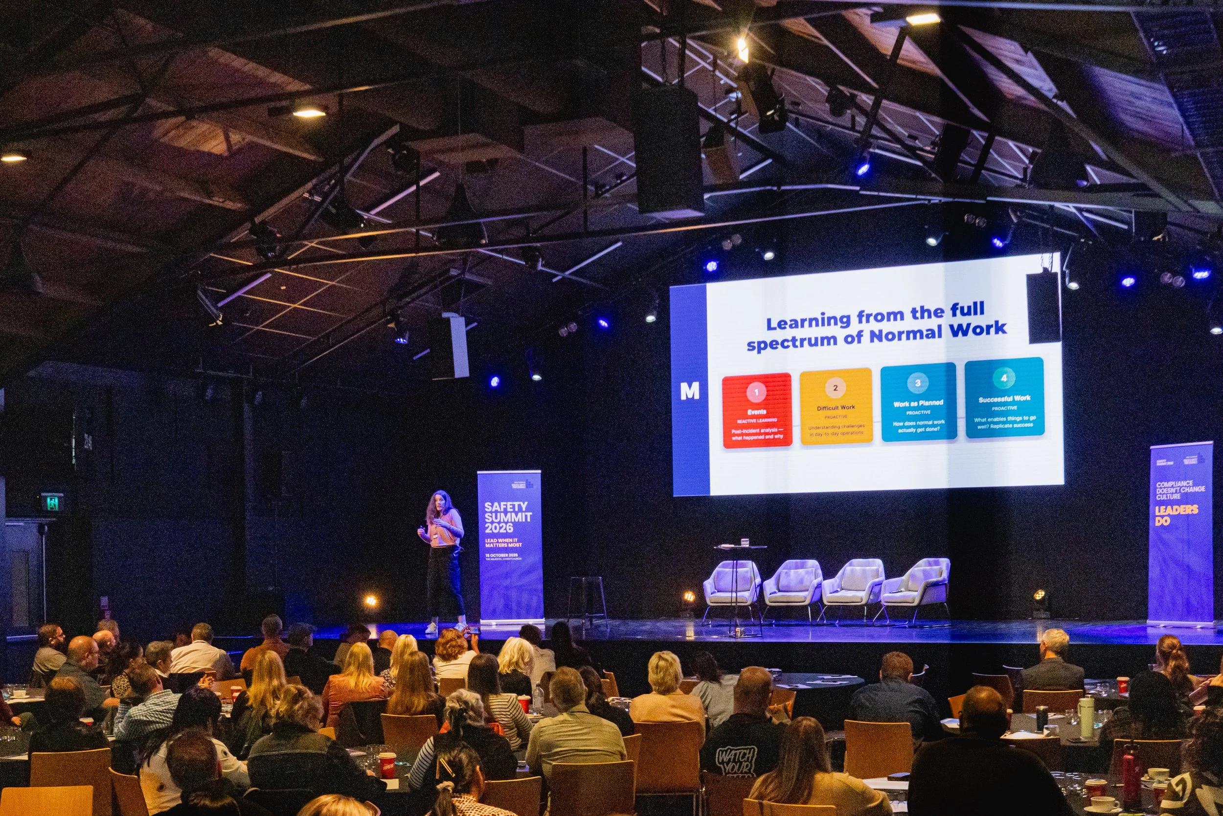 Advanced Safety Summit 2026 - 15.10.2026 - (Small File Version's)-10.jpg