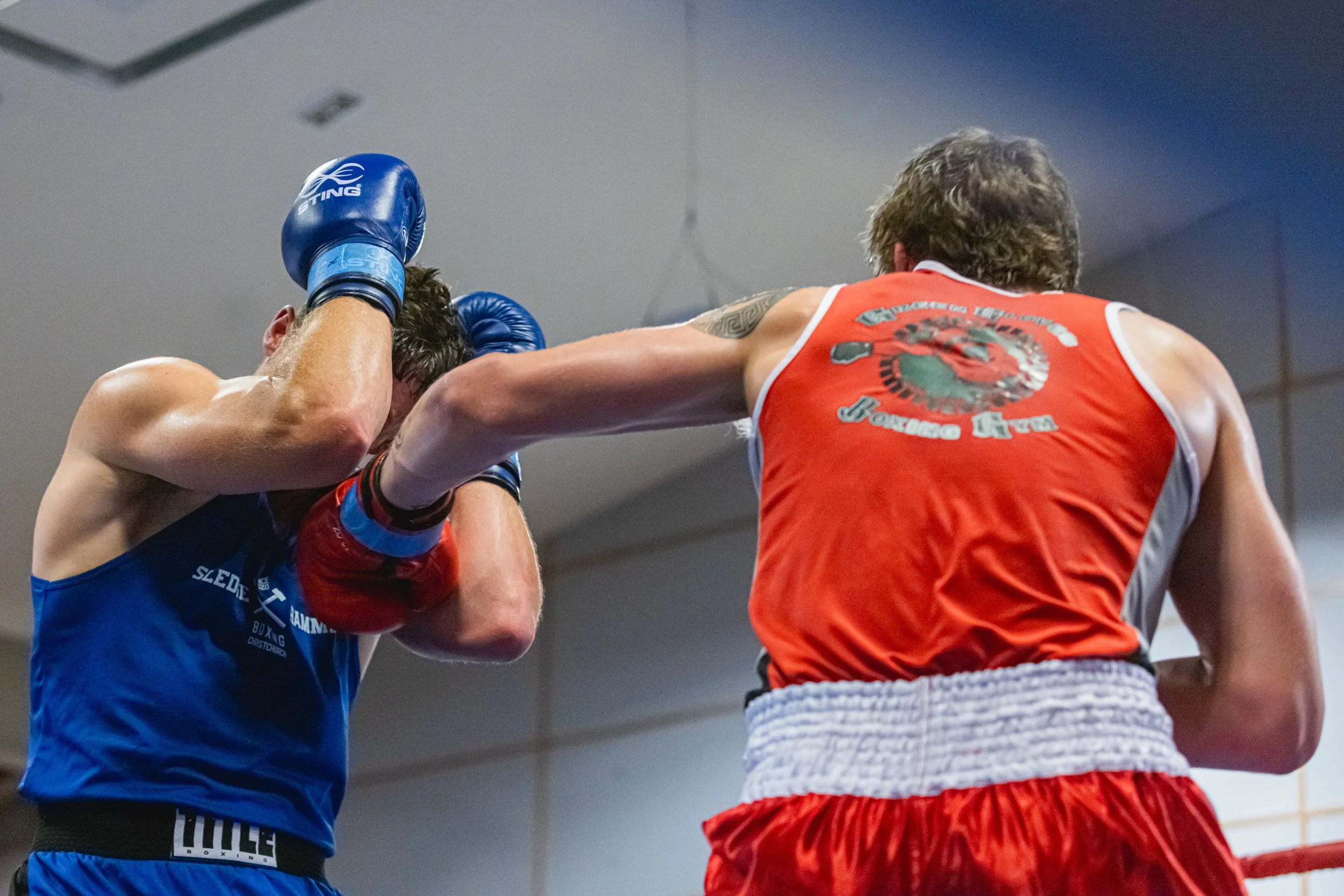 South Island Novice Championships (Small Files)-165.jpg