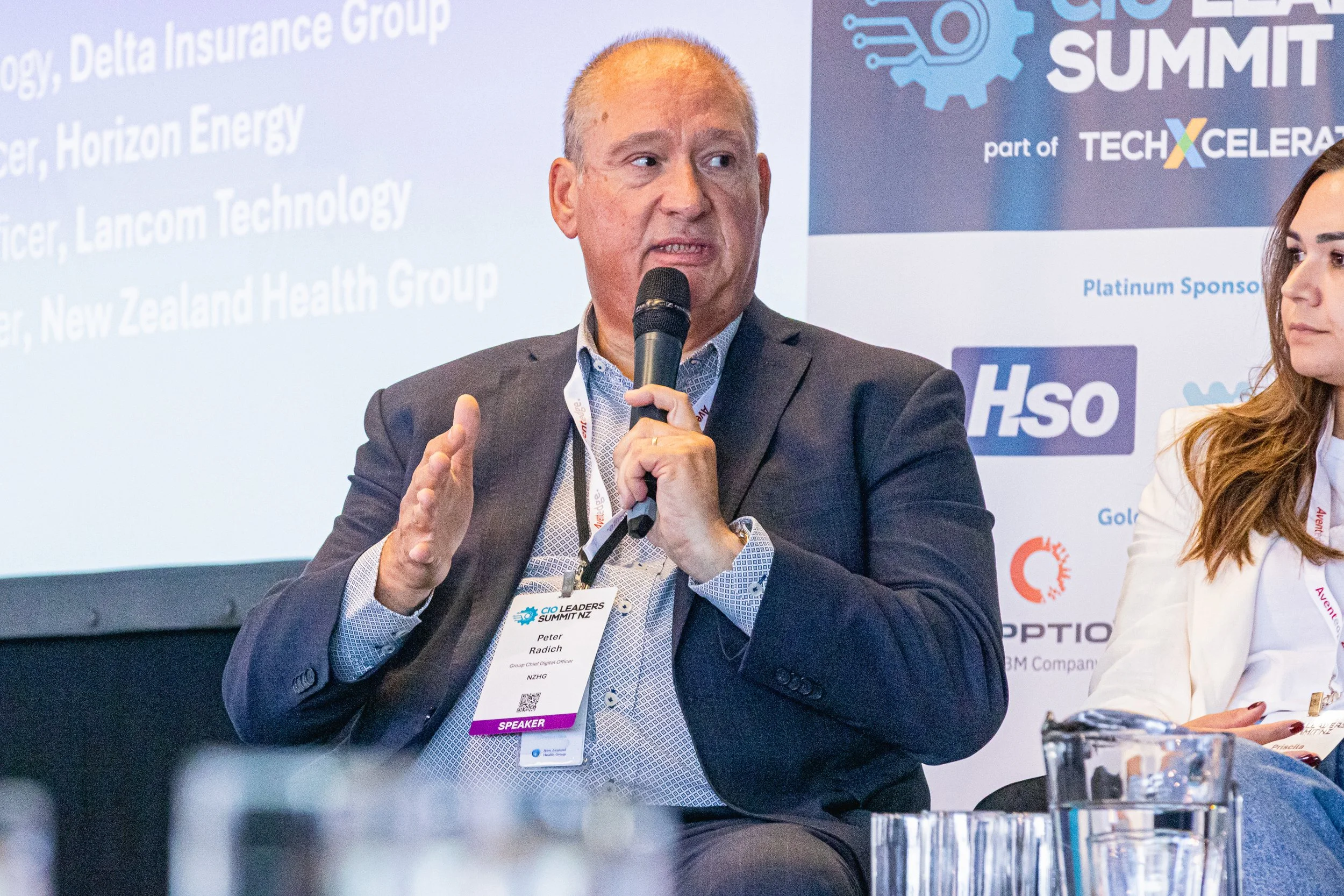 TechXcelerate Summit NZ 2026 Day 1 (Small Files)-55.jpg