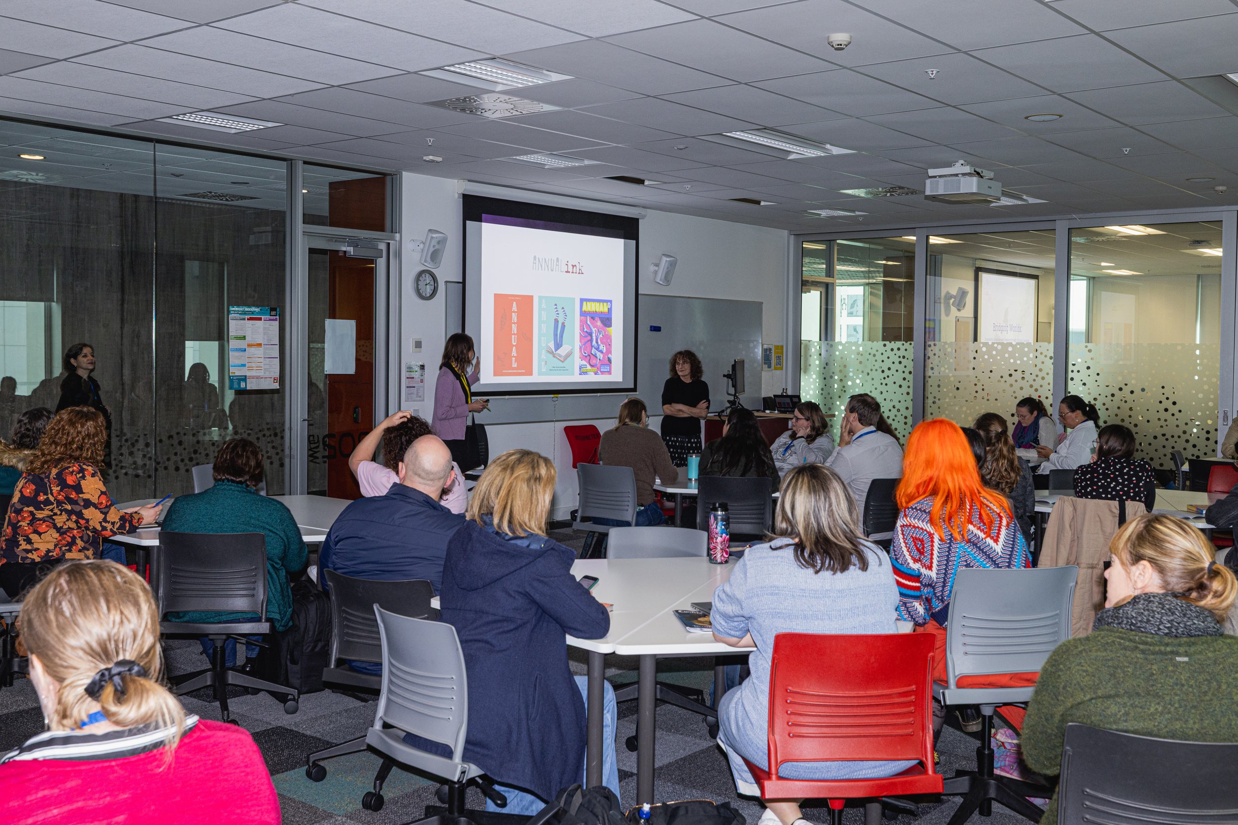 NZATE Conference 2025 (Small Files Version's)-146.jpg
