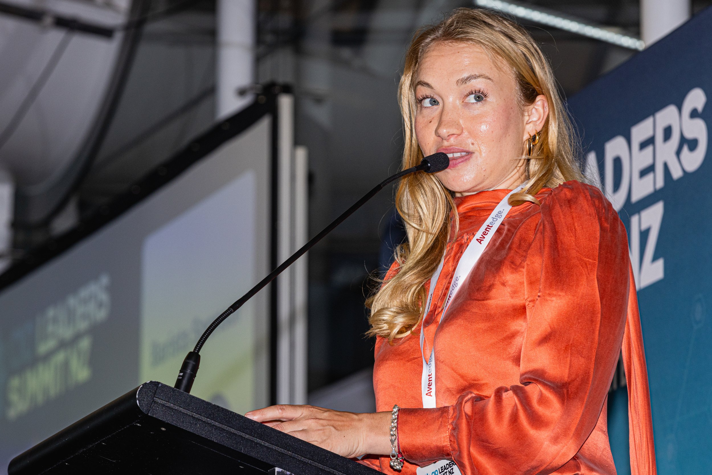 TechXcelerate Summit NZ 2026 Day 1 (Small Files)-125.jpg