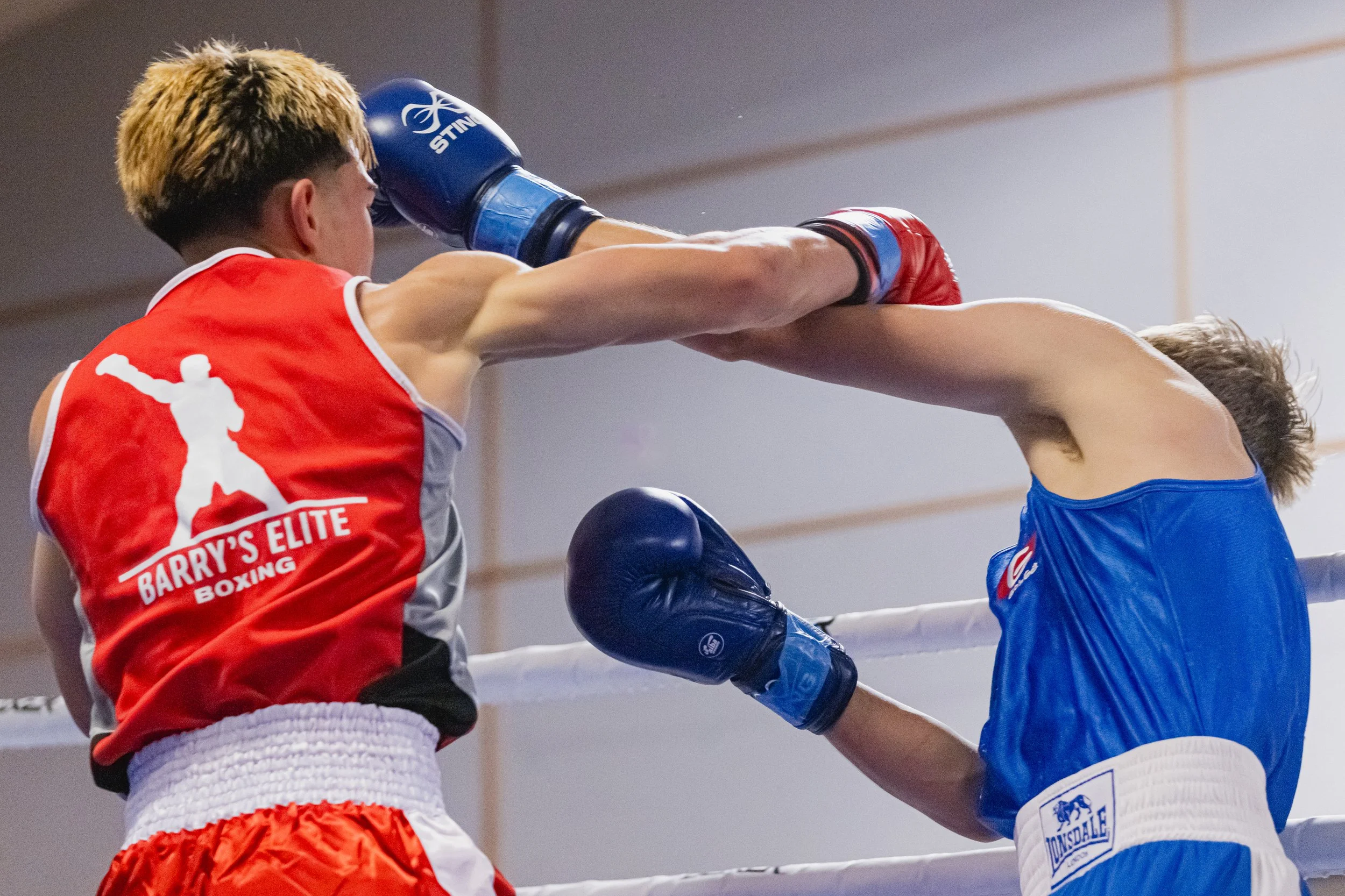 South Island Novice Championships (Small Files)-143.jpg