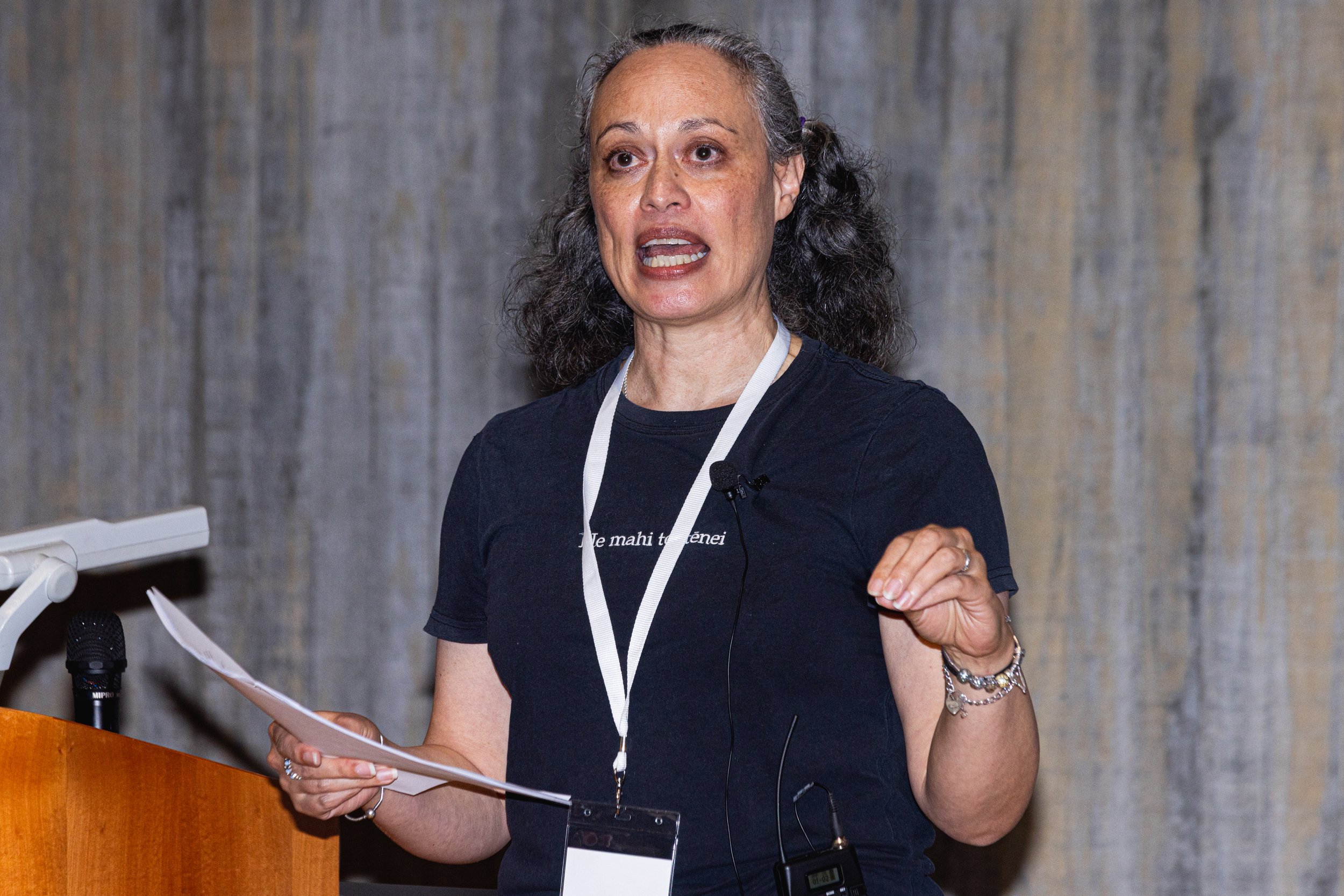 NZATE Conference 2025 (Small Files Version's)-011.jpg
