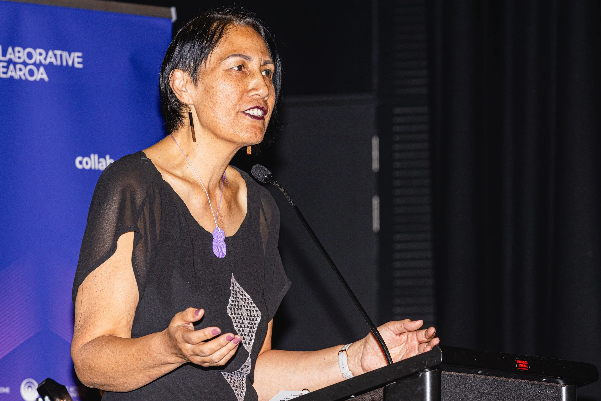 Collab Conference 2026 (Small Files)-28.jpg