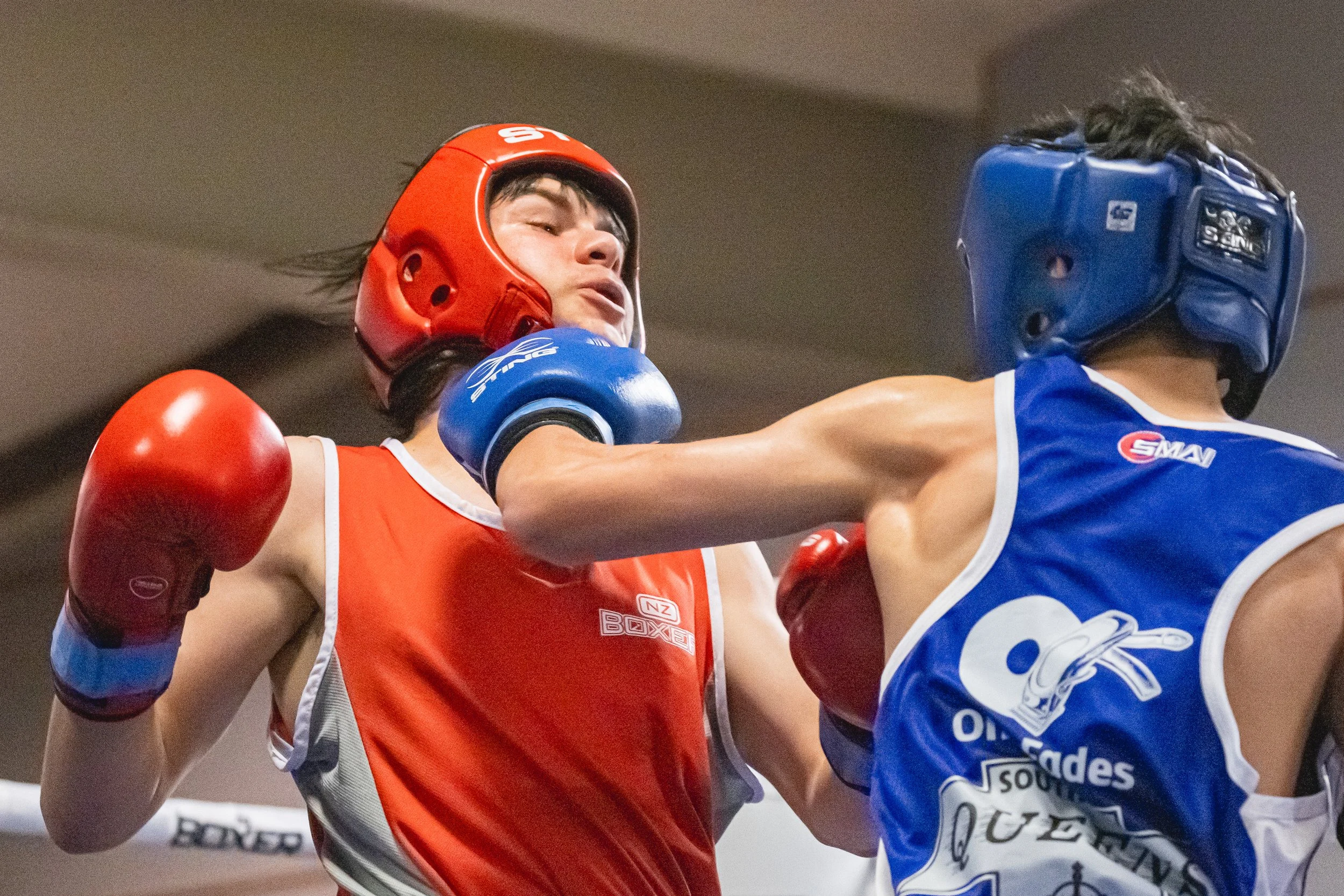 South Island Novice Championships (Small Files)-94.jpg