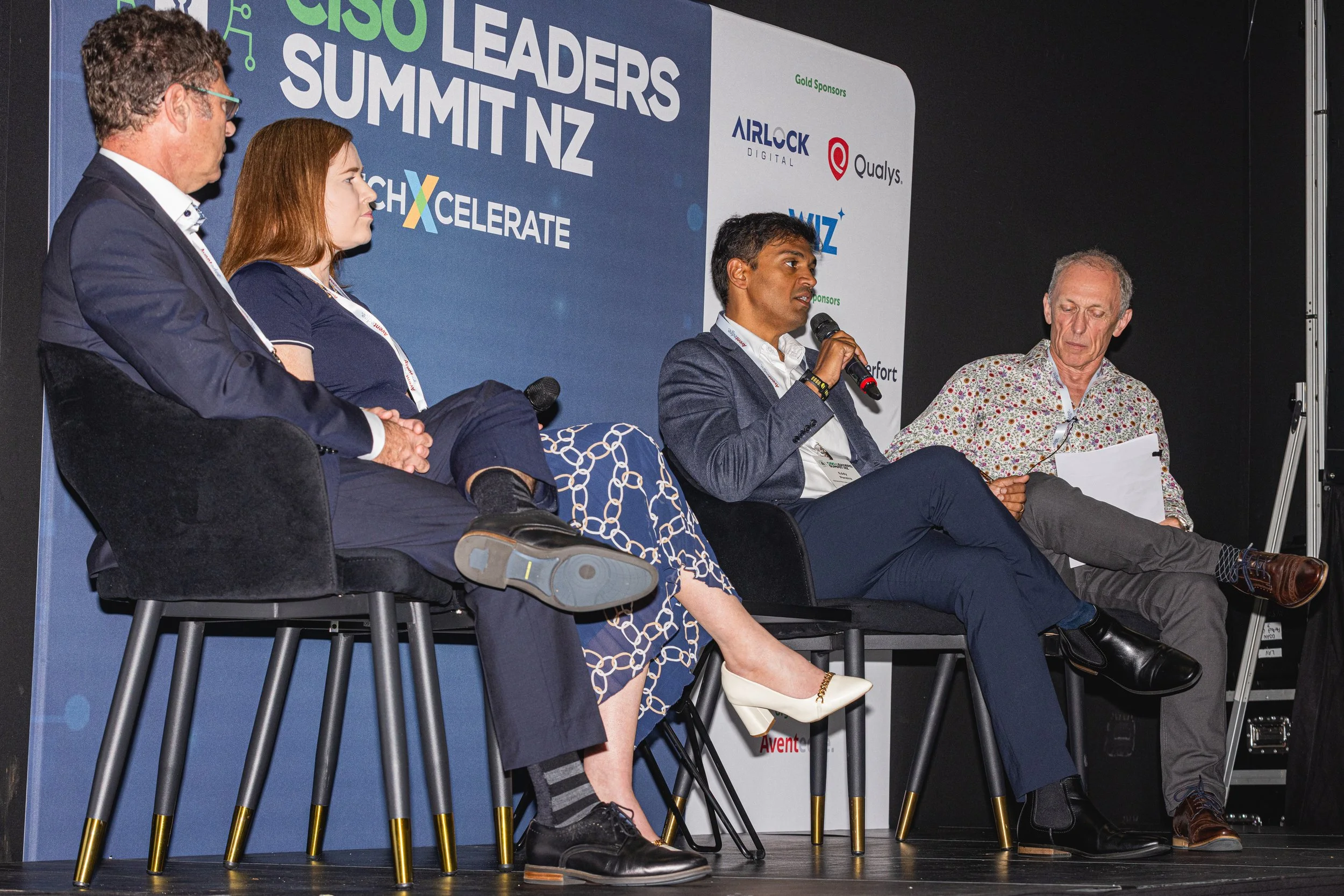 TechXcelerate Summit NZ 2026 Day 1 (Small Files)-106.jpg
