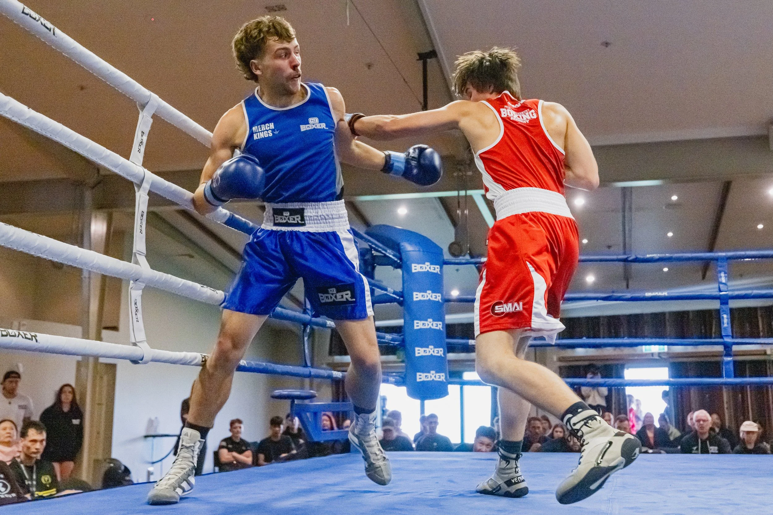 South Island Novice Championships (Small Files)-137.jpg