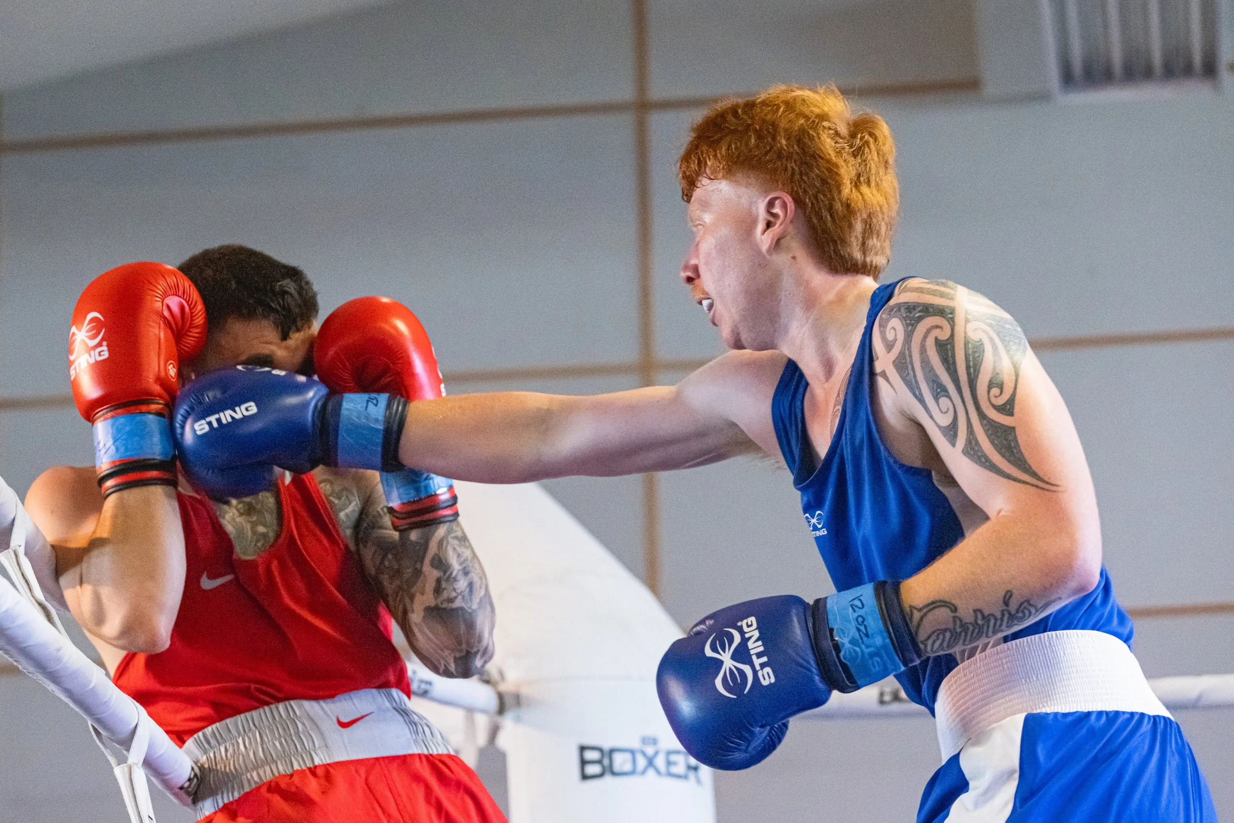 South Island Novice Championships (Small Files)-10.jpg